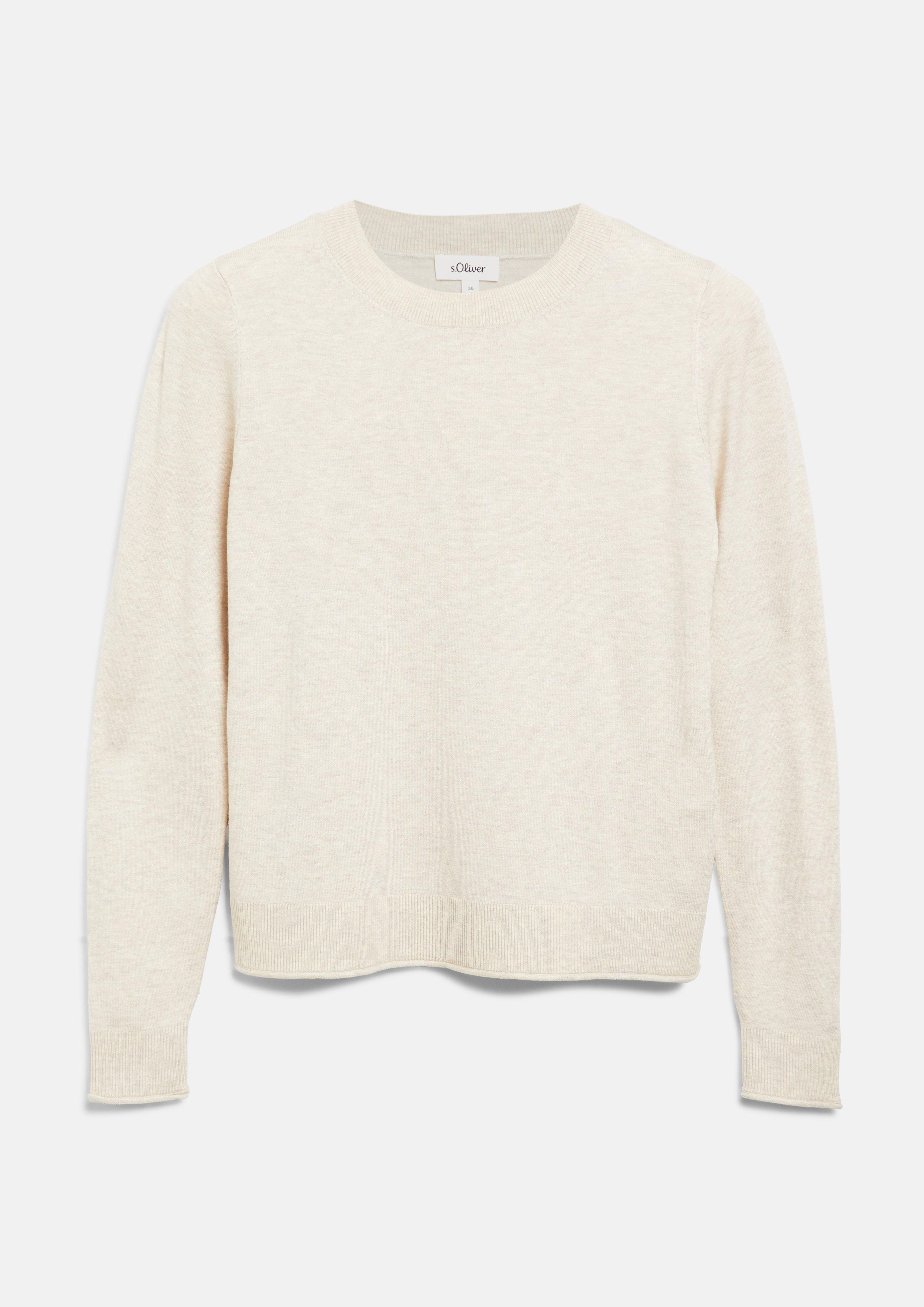 Product sibling light beige