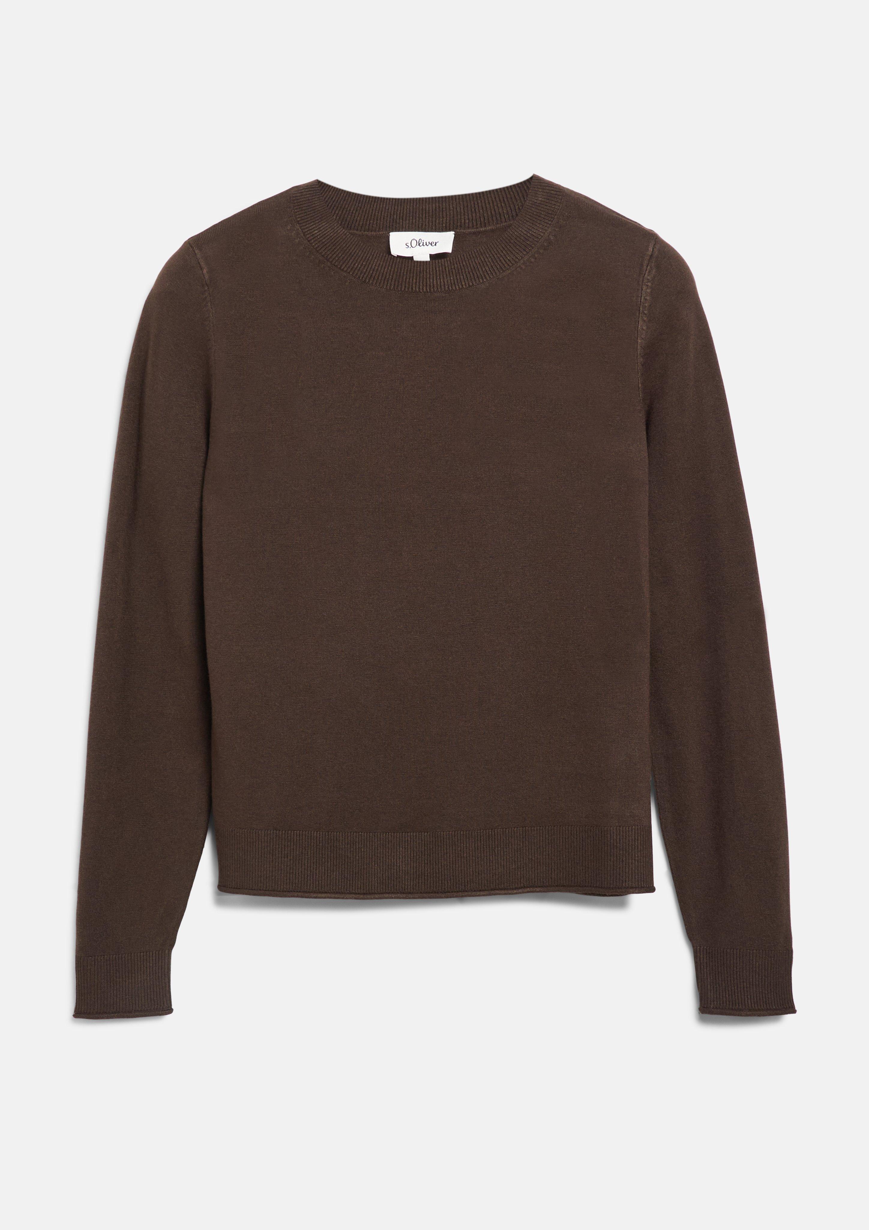 Product sibling dark brown