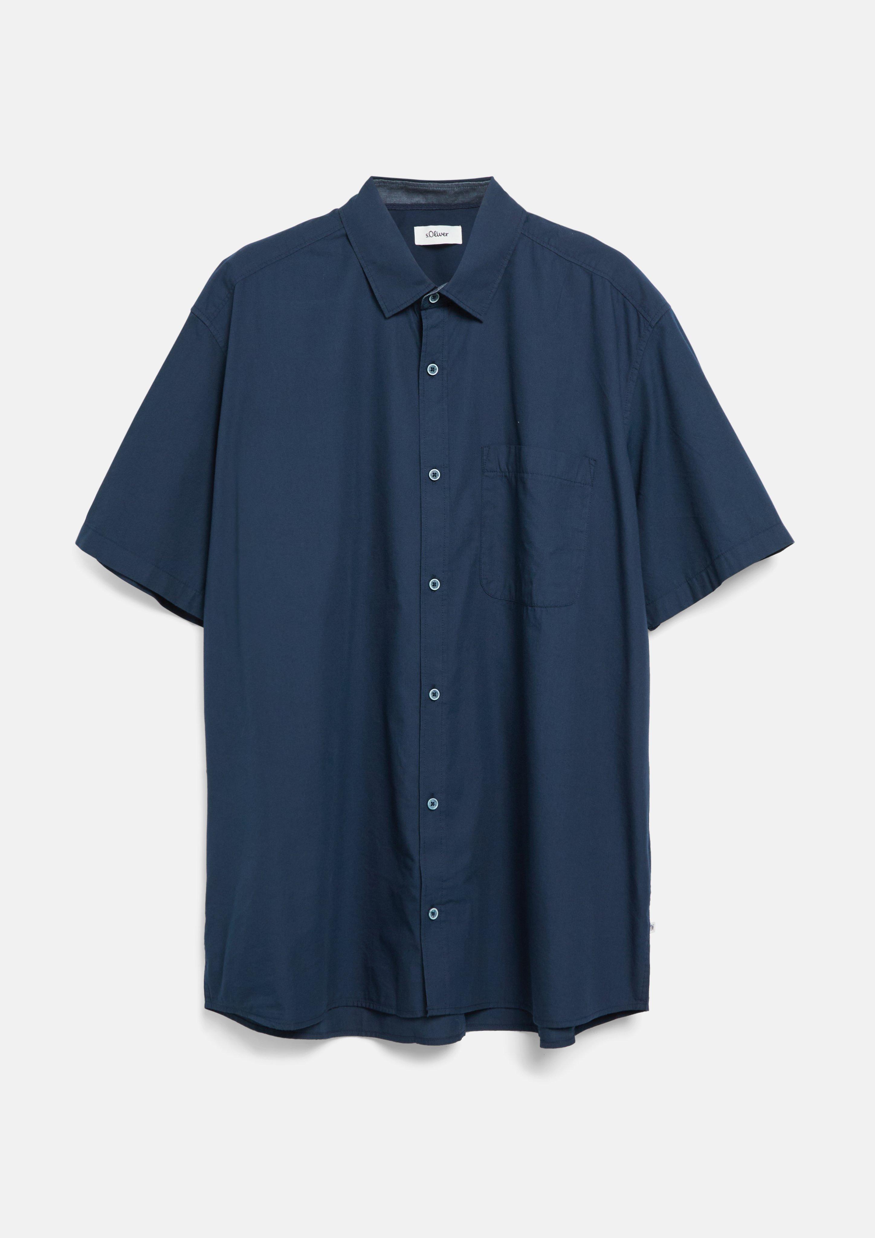 Product sibling navy