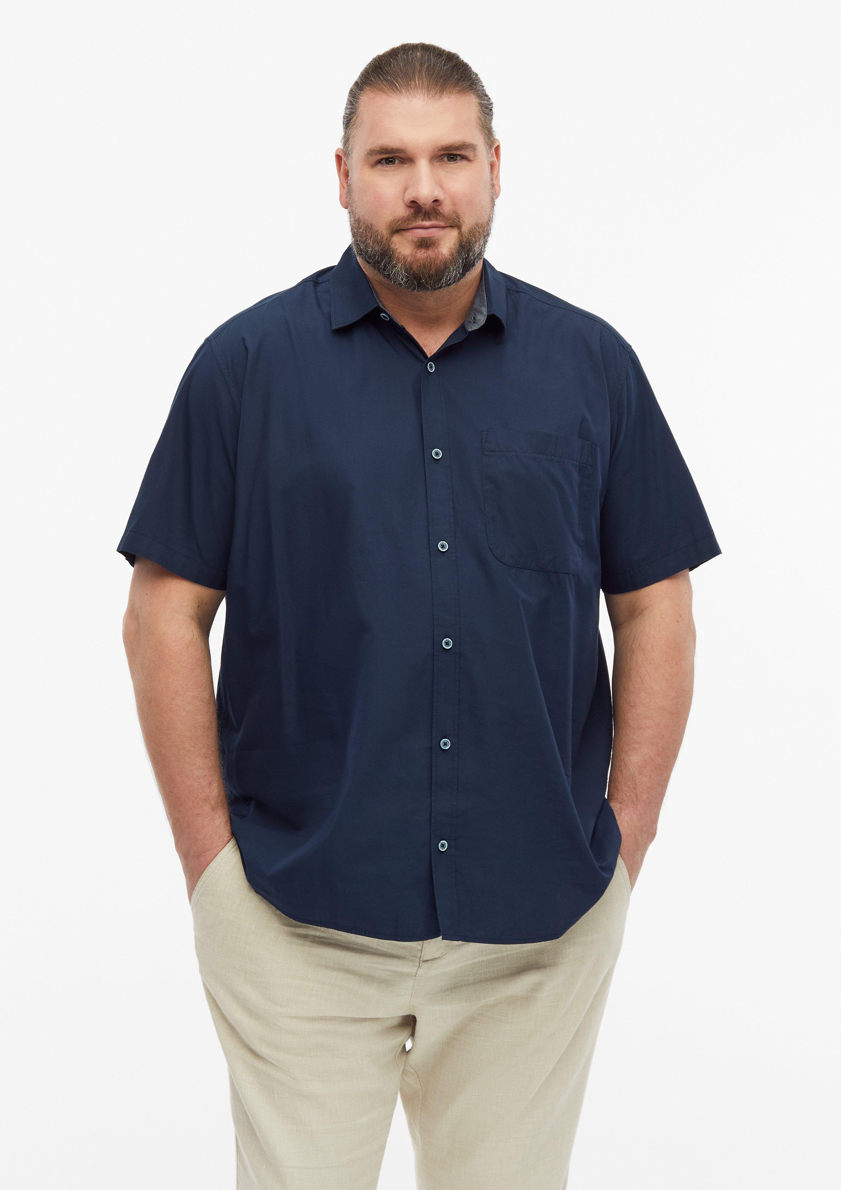  Chemise en  de 