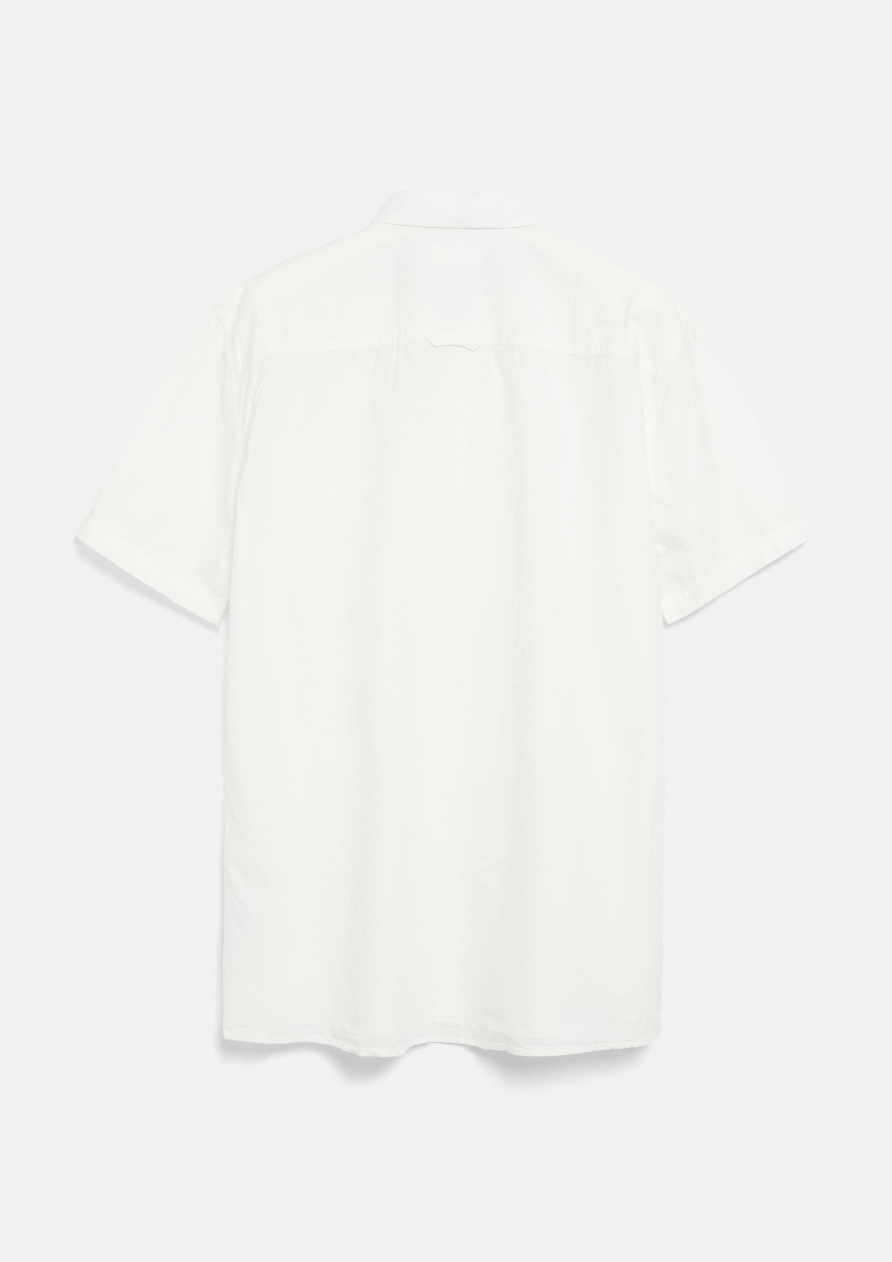  Koszula w kolorze  od 