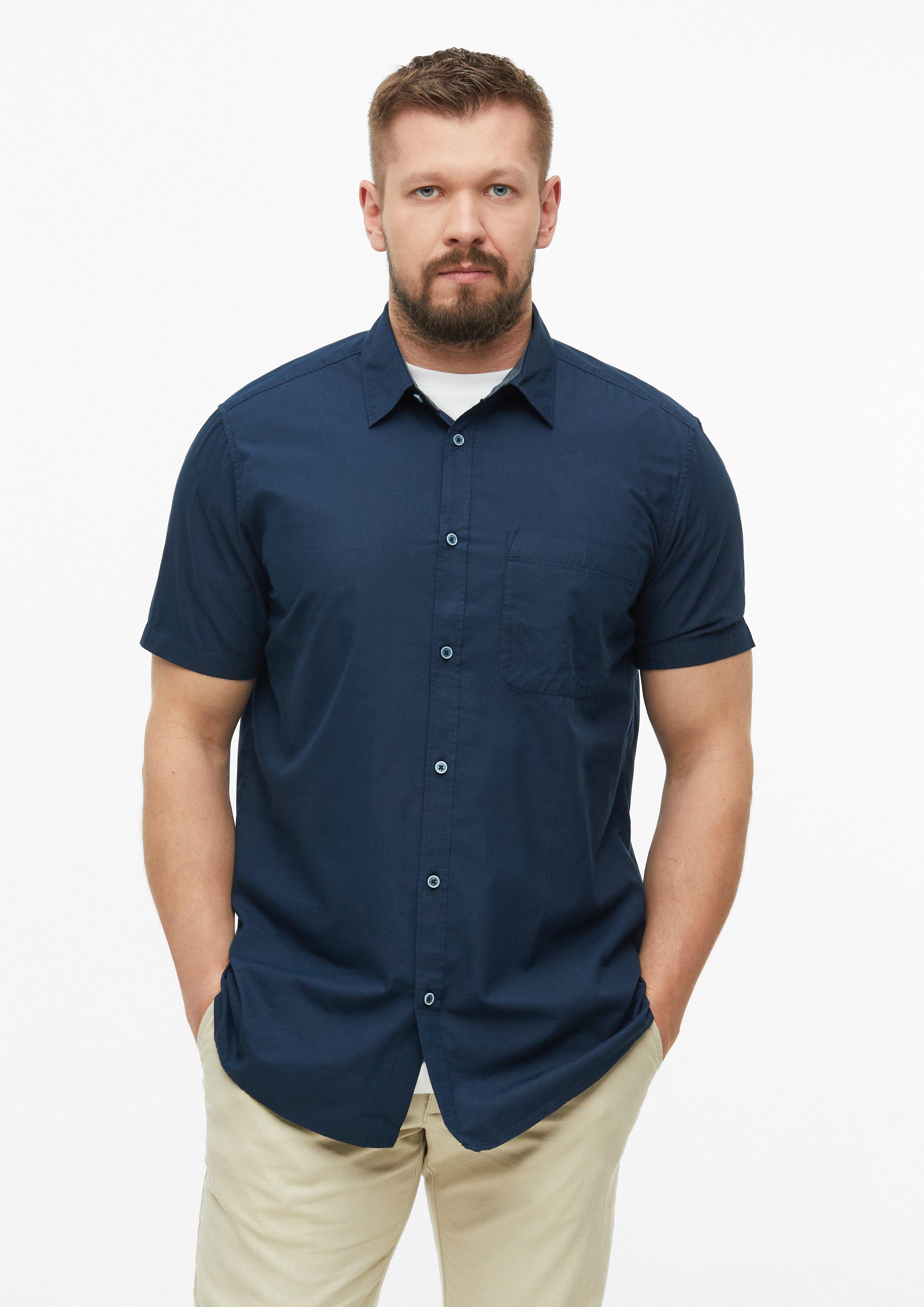  Chemise en  de 