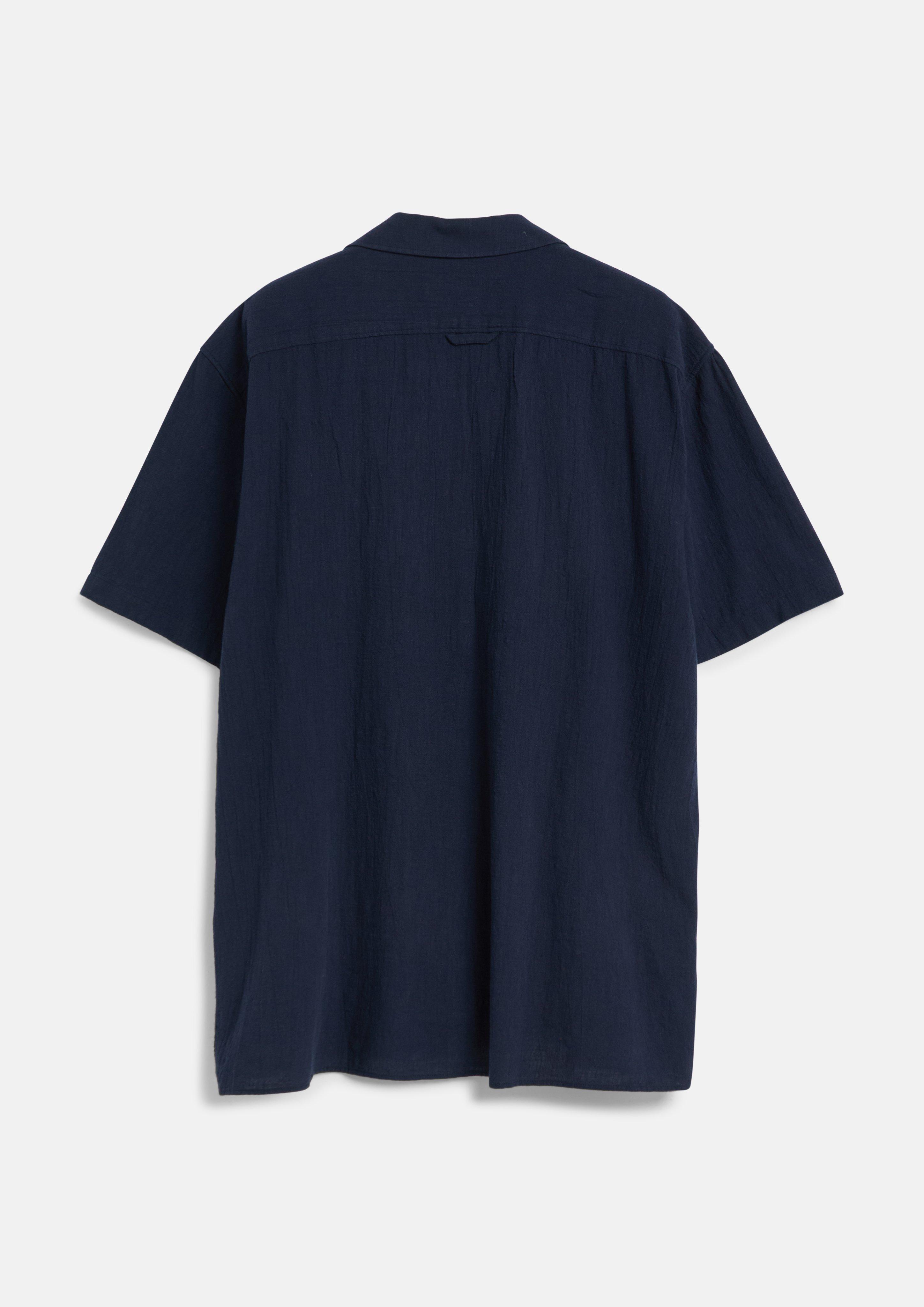  Chemise en  de 