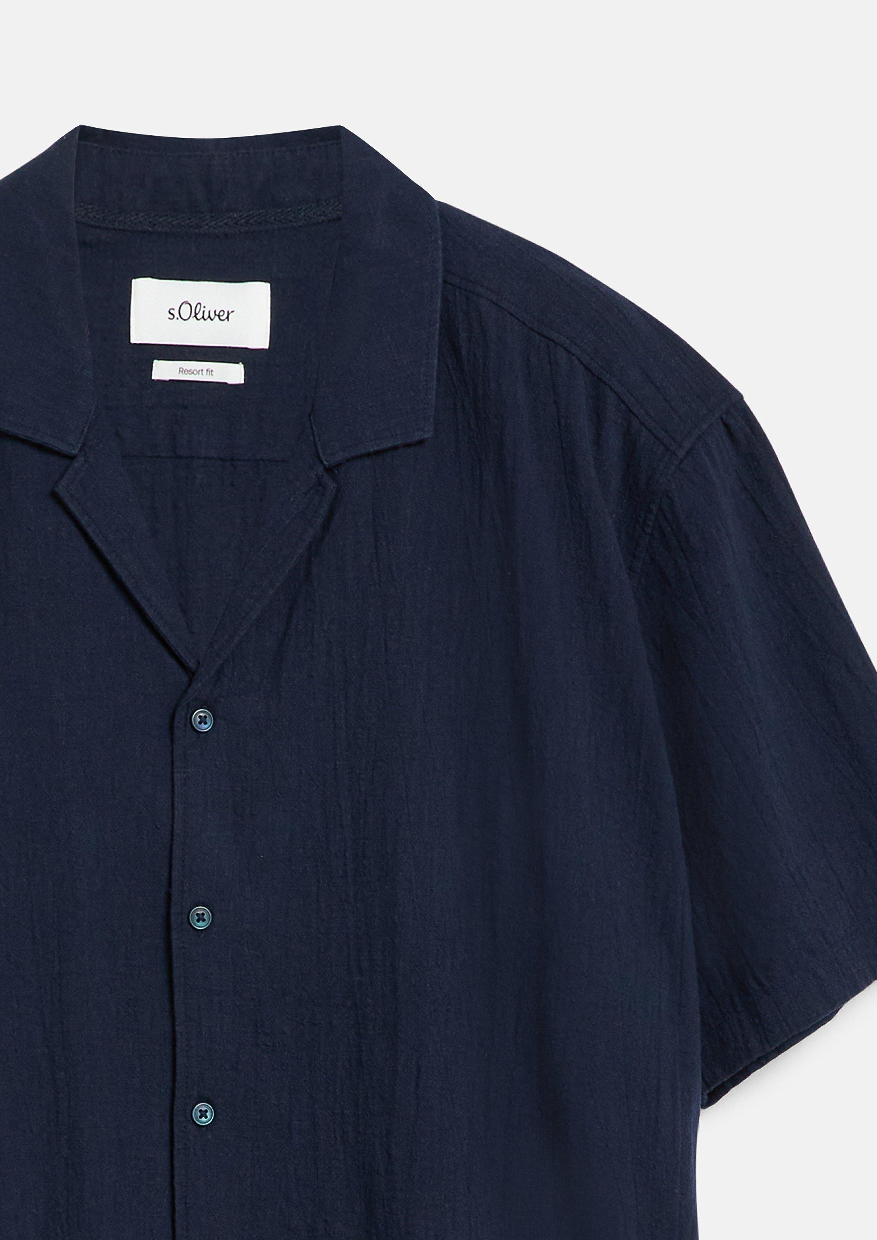  Chemise en  de 