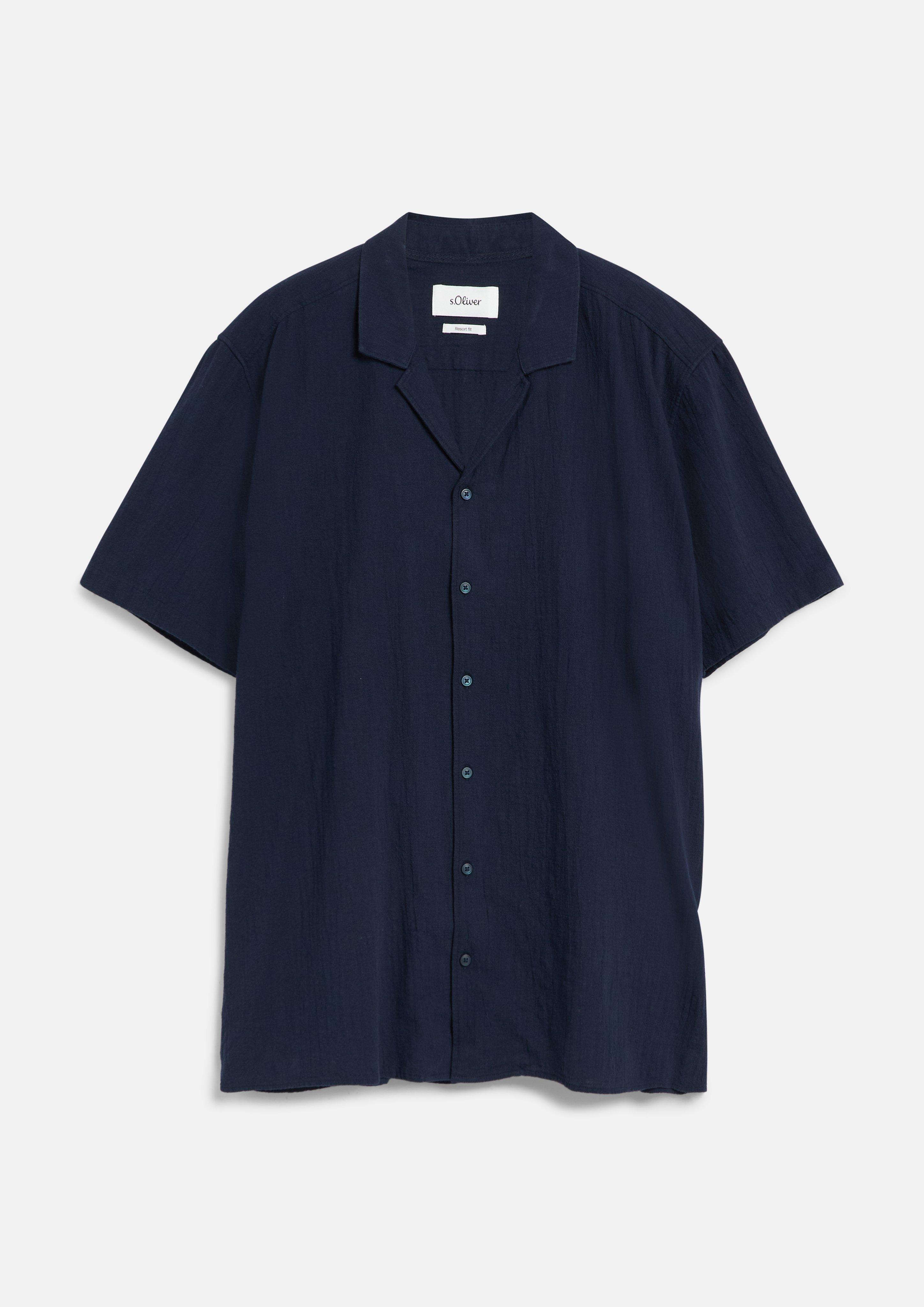 Product sibling bleu marine