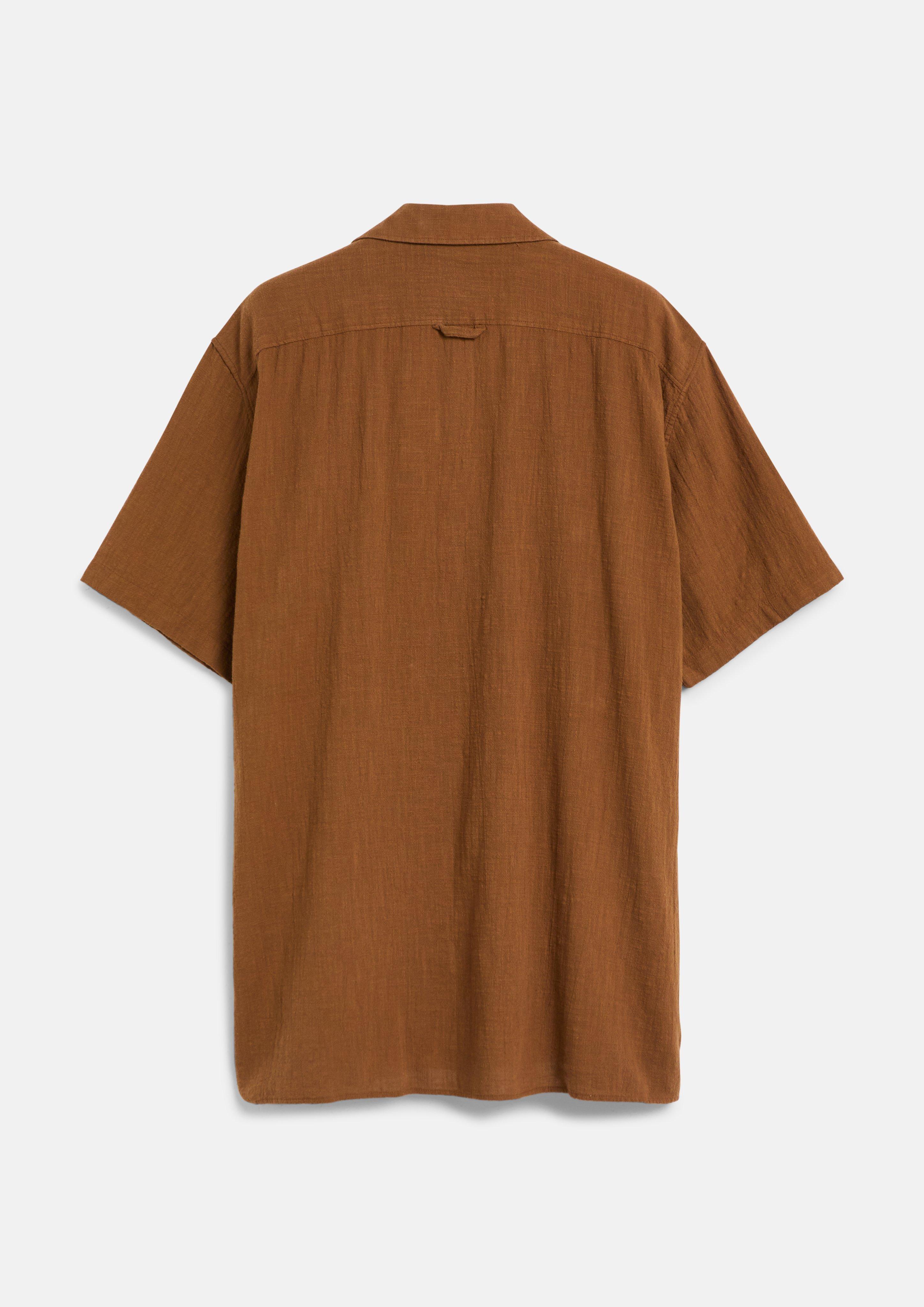  Chemise en  de 