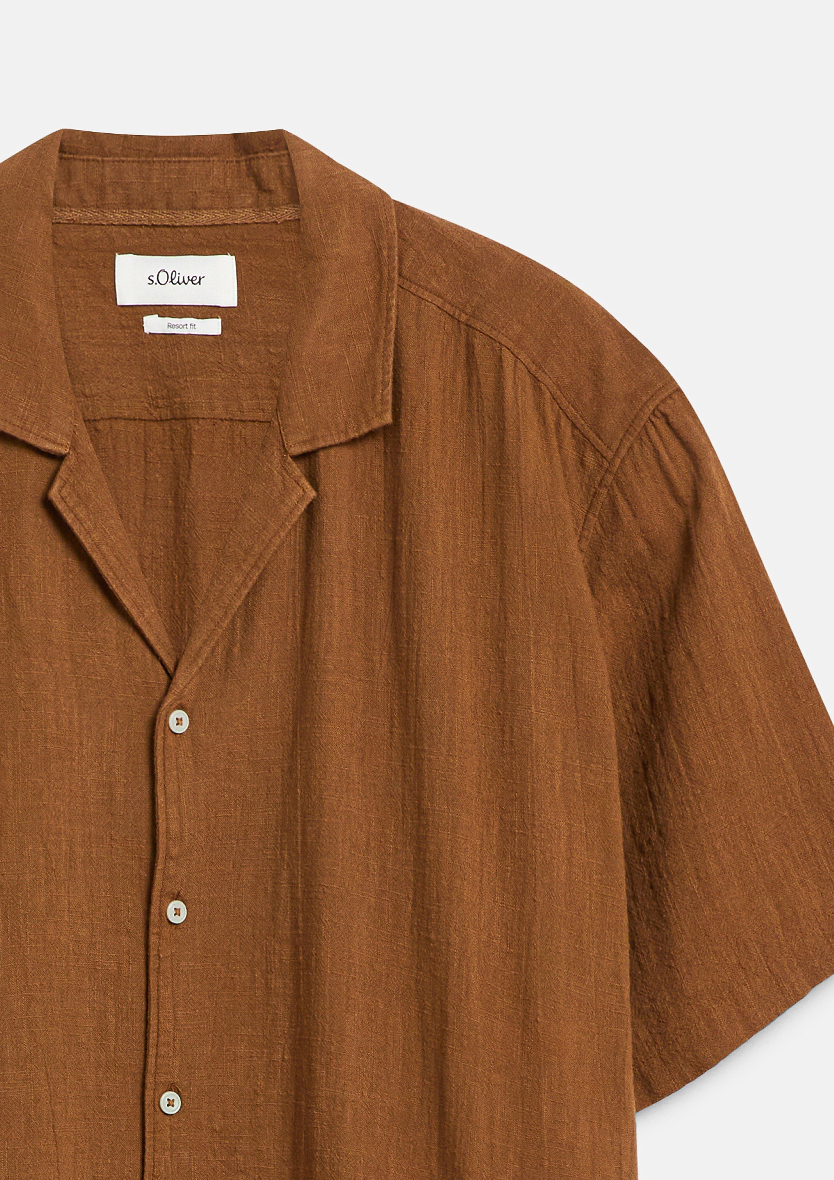  Chemise en  de 