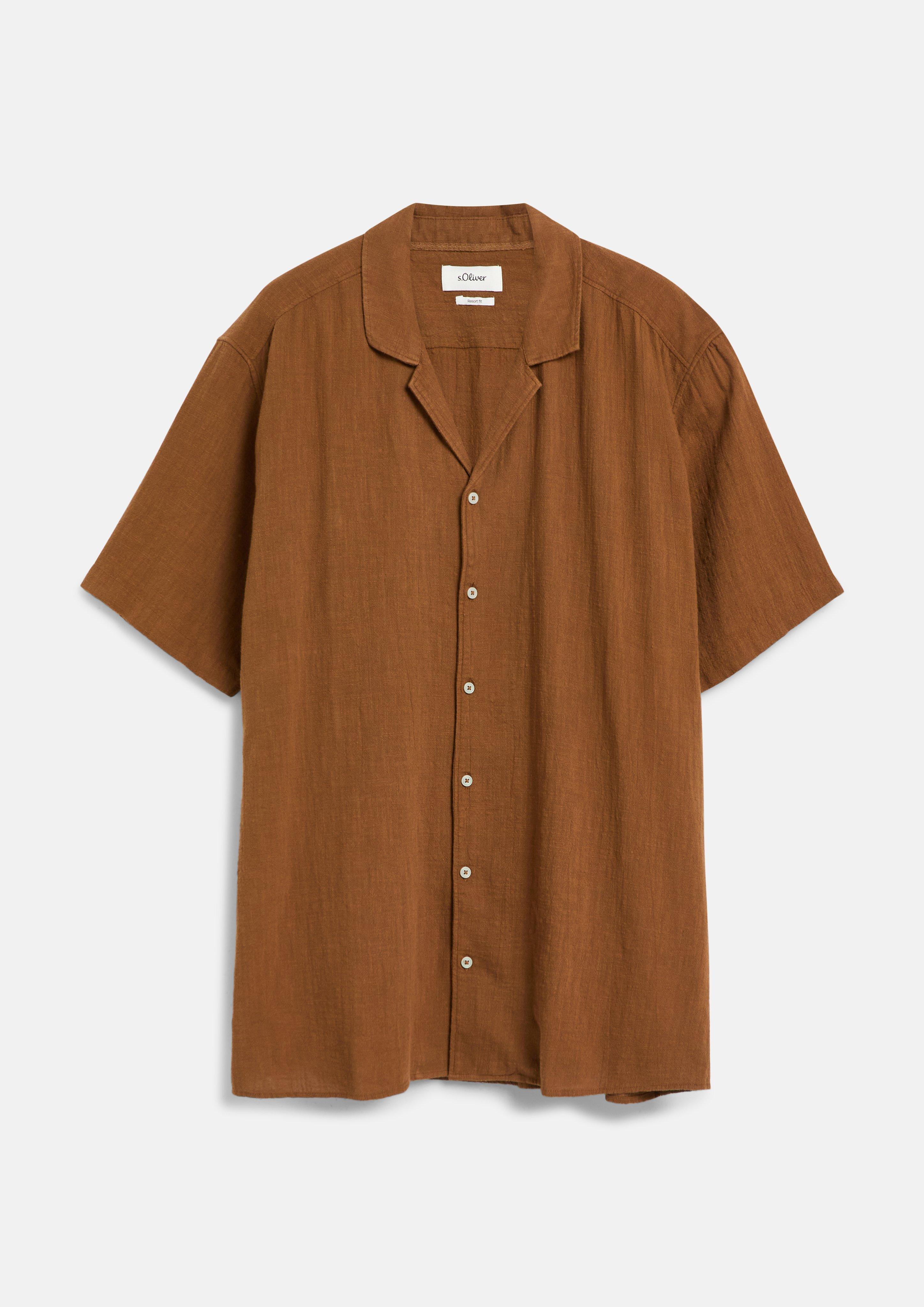  Chemise en  de 