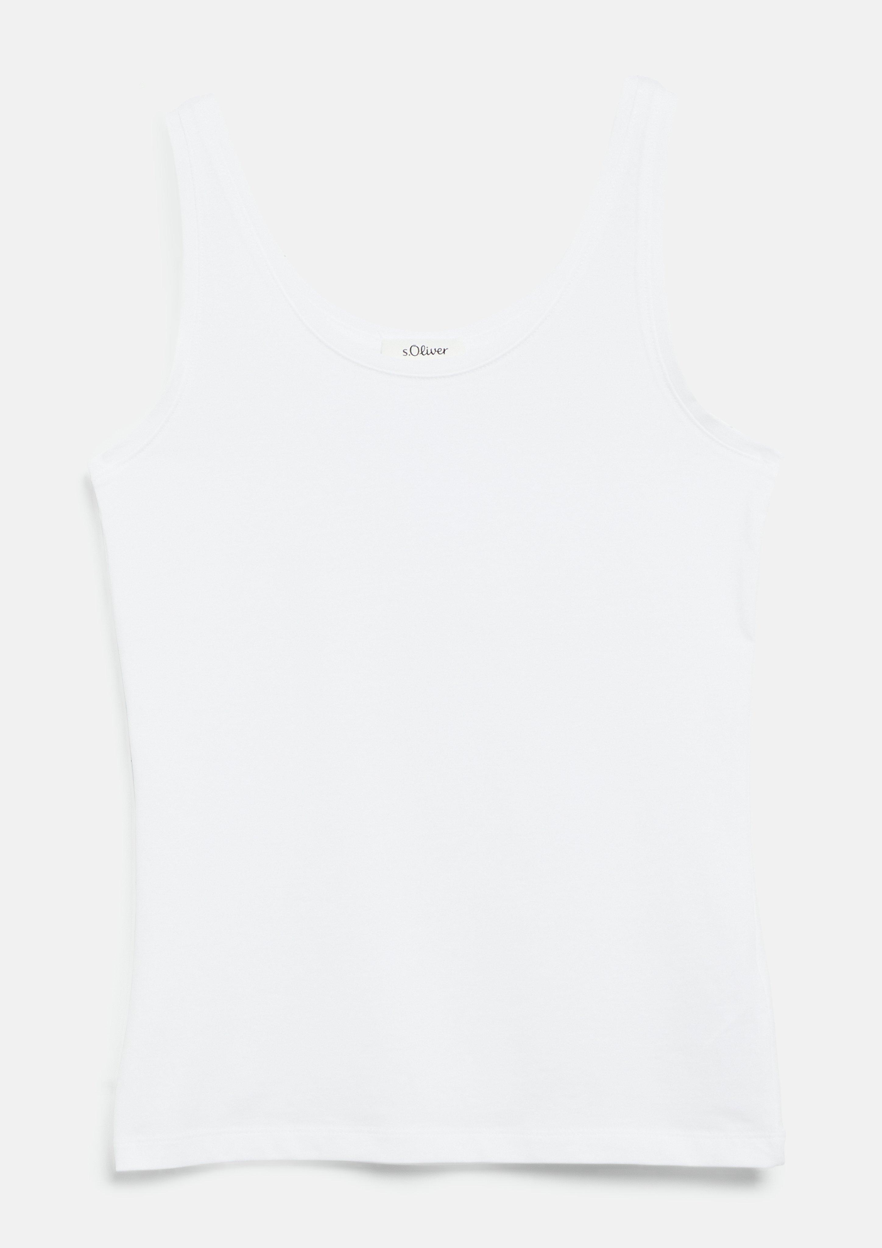 Product sibling blanc