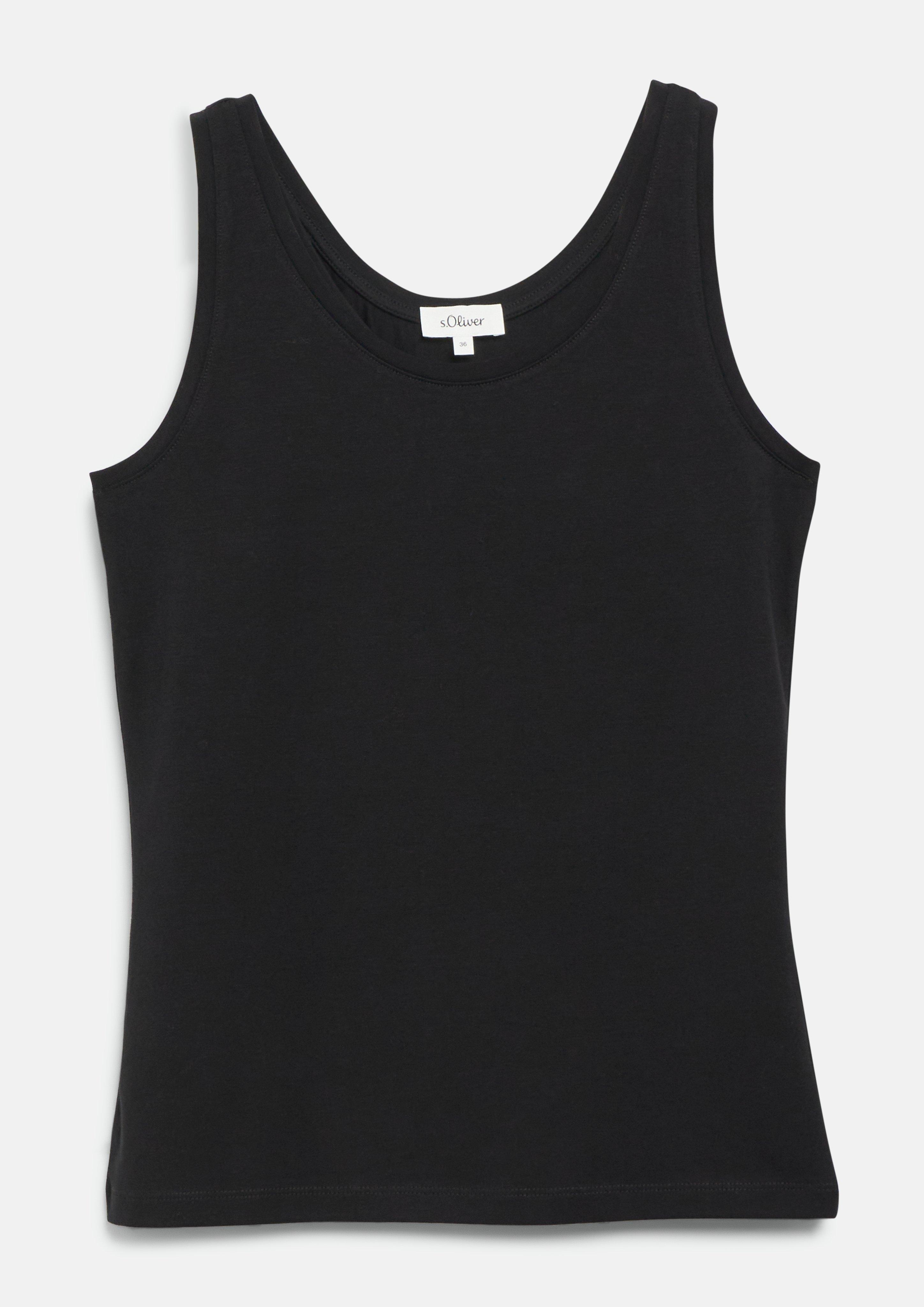 Product sibling noir