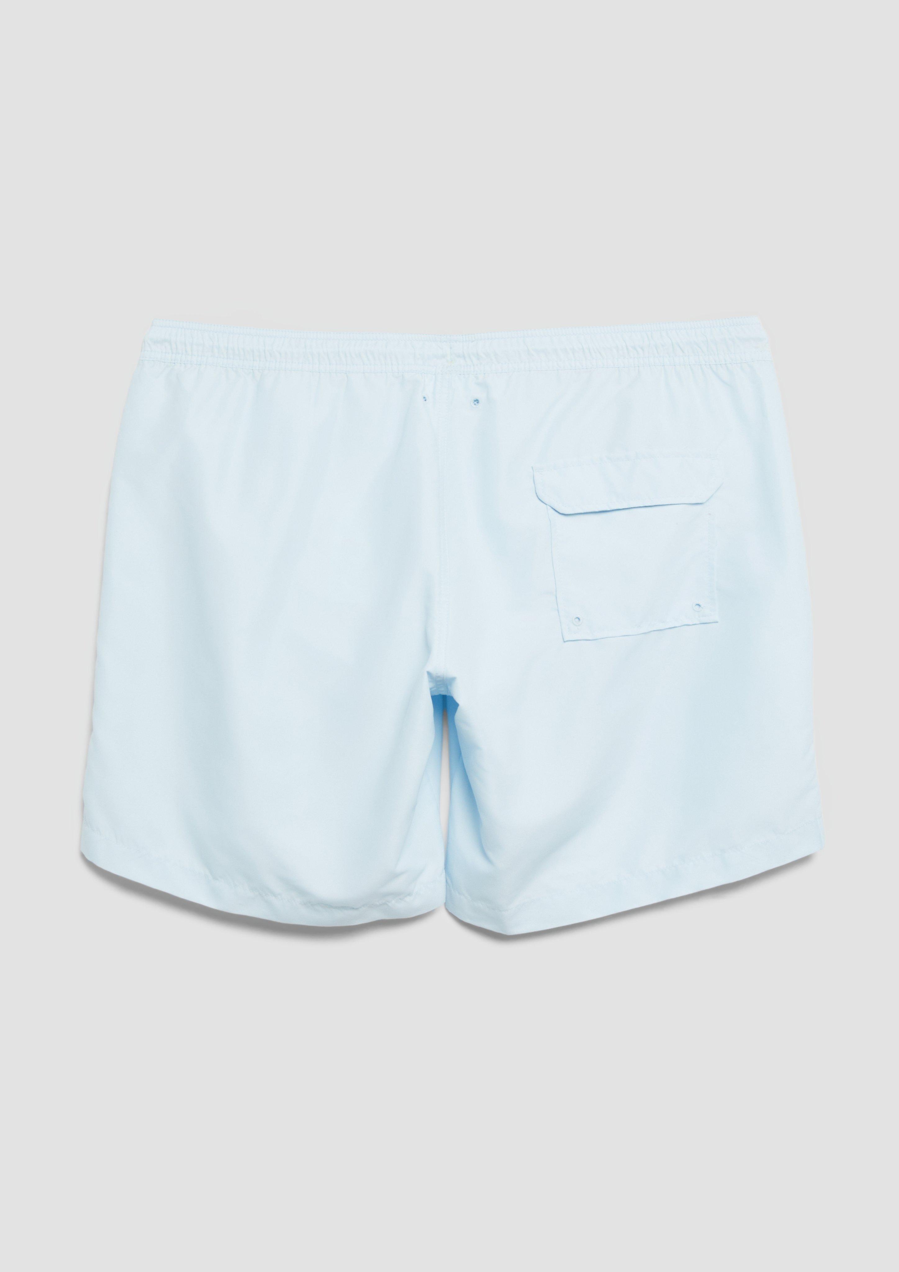 Swimsuit in 51D1, 59D1, 64D1 & 89D1