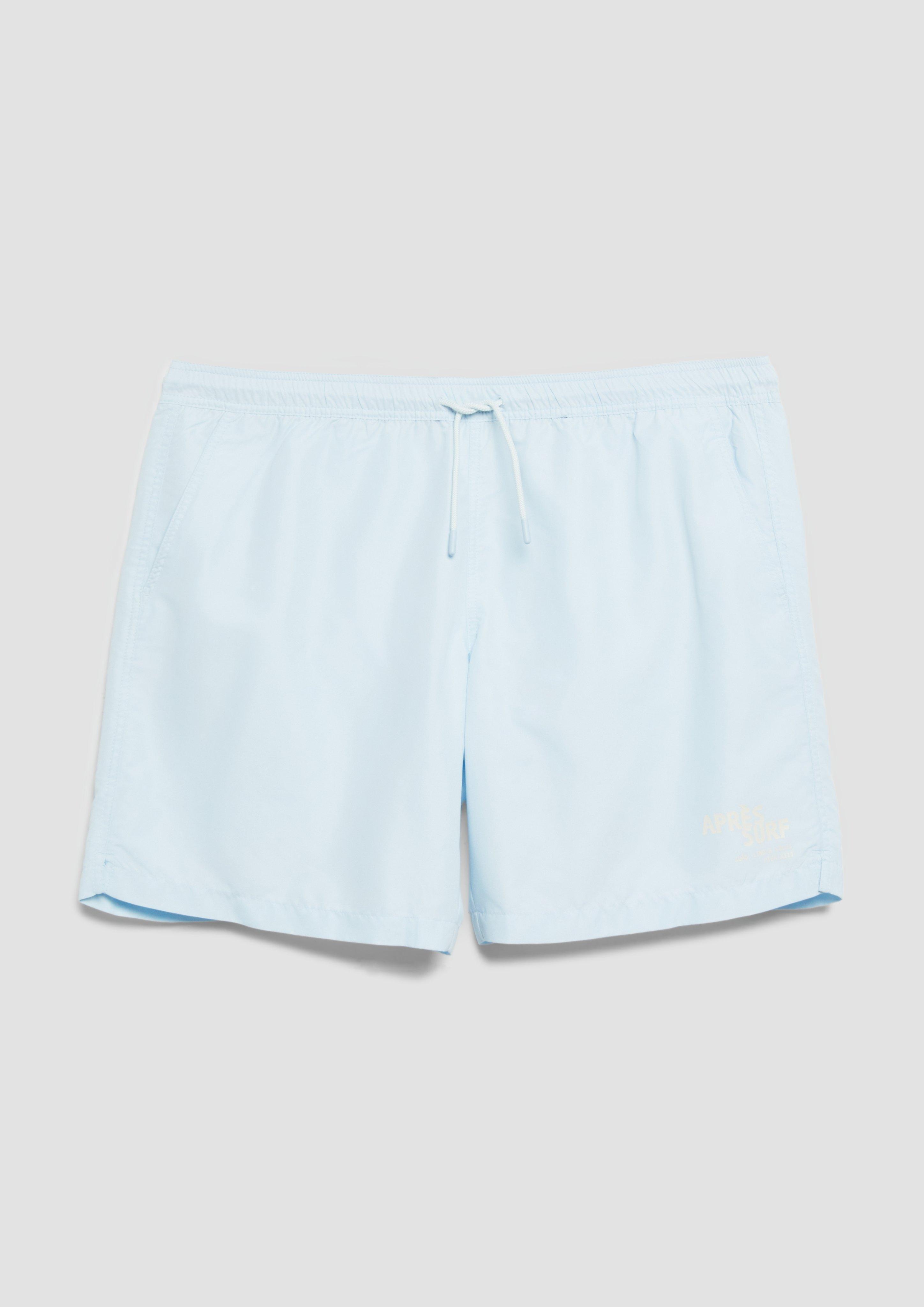 Product sibling arctic blue