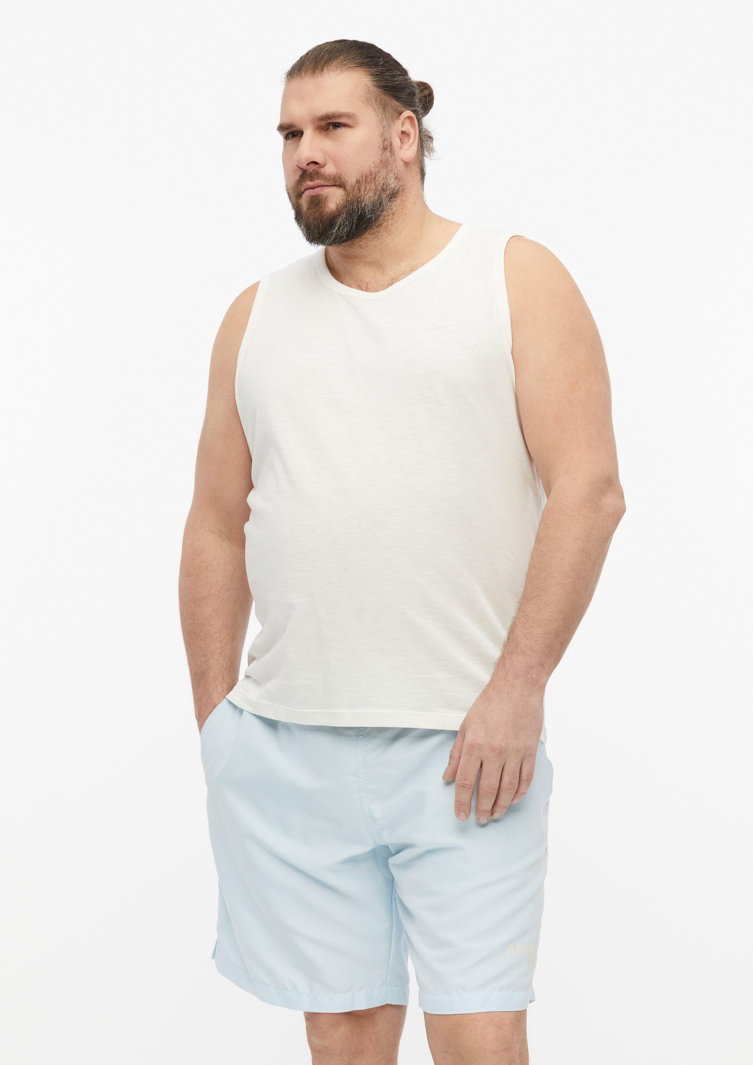  Badehose in  von 