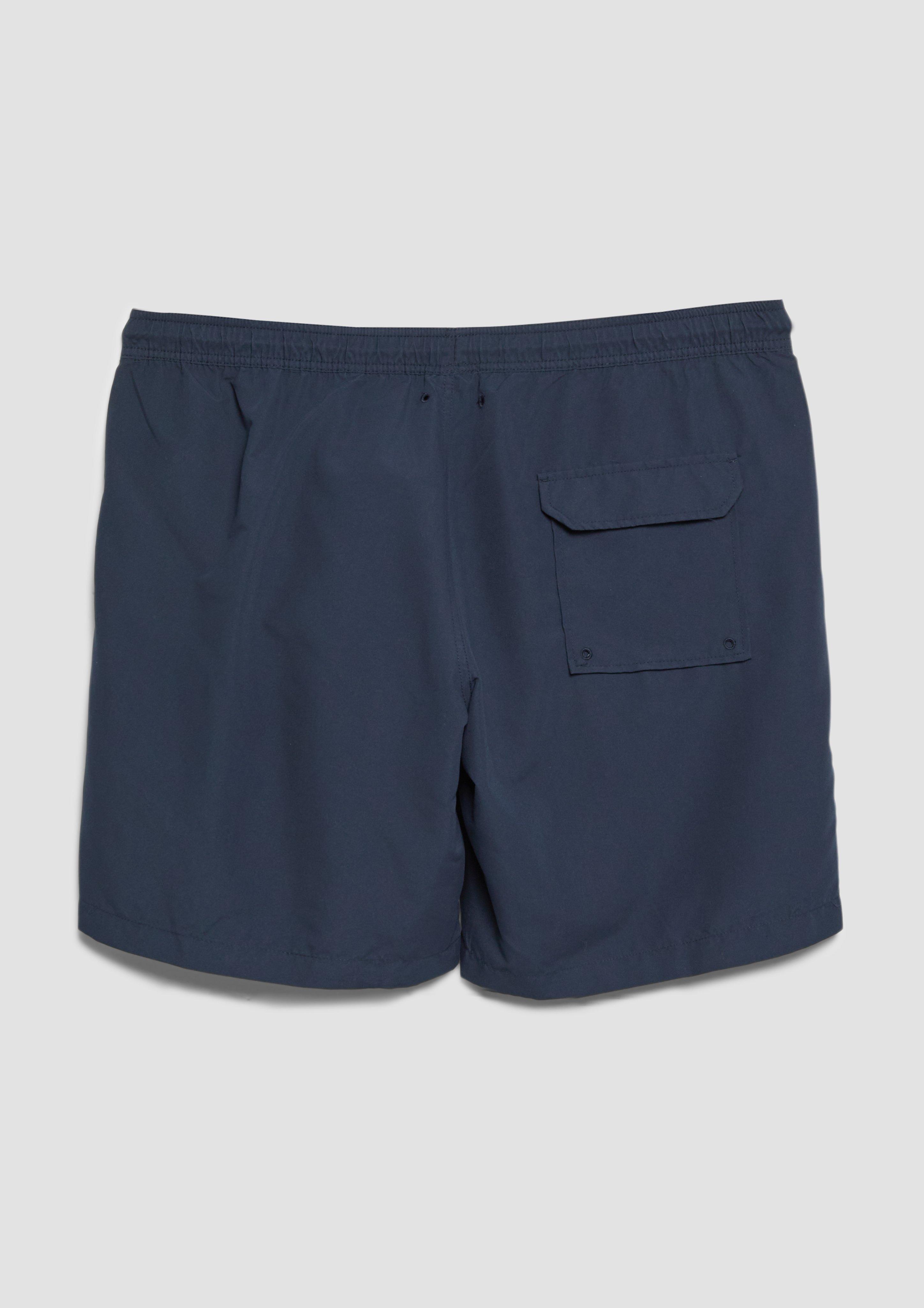 Swimsuit in 59D1, 51D1, 64D1 & 89D1