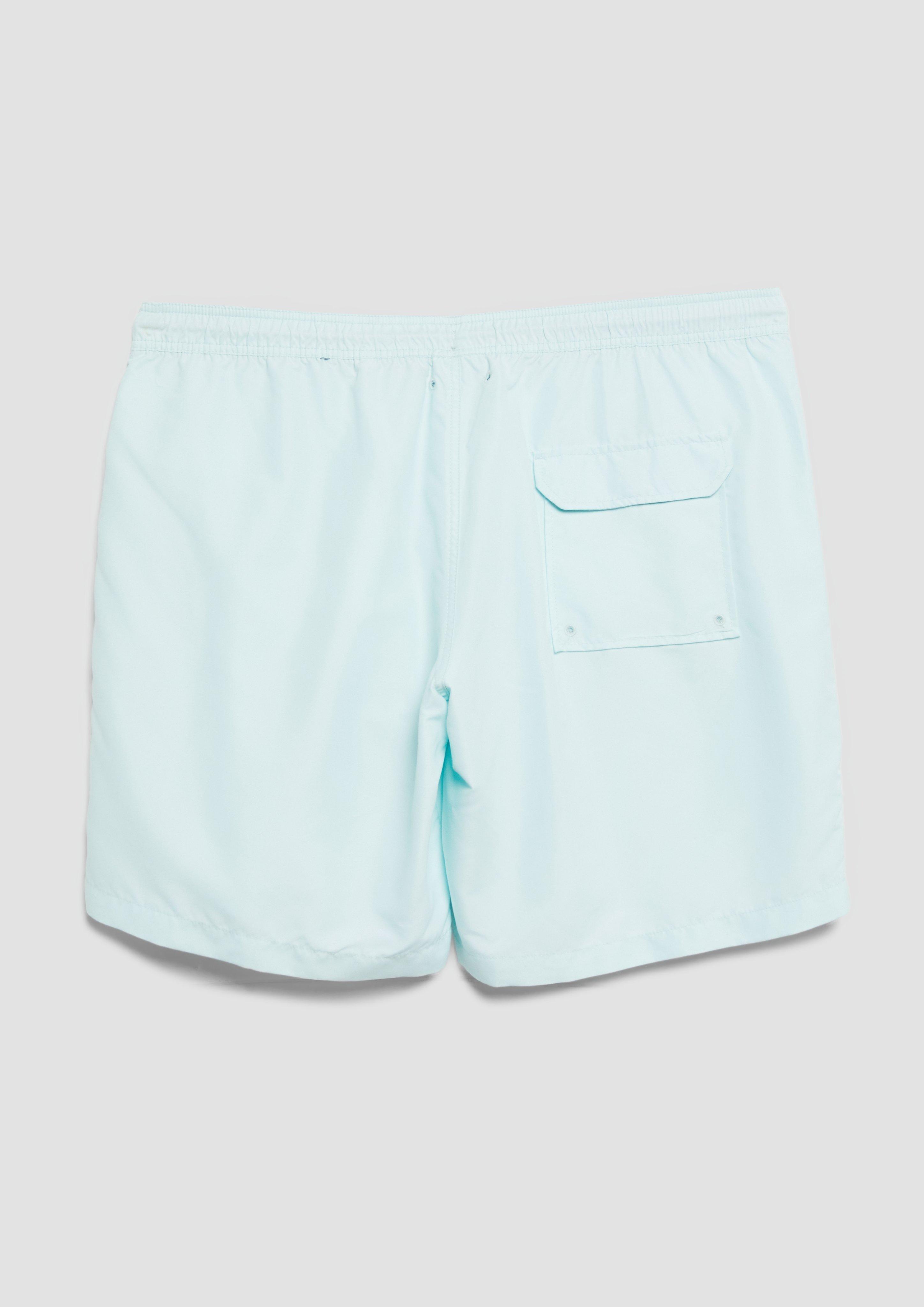 Swimsuit in 64D1, 51D1, 59D1 & 89D1