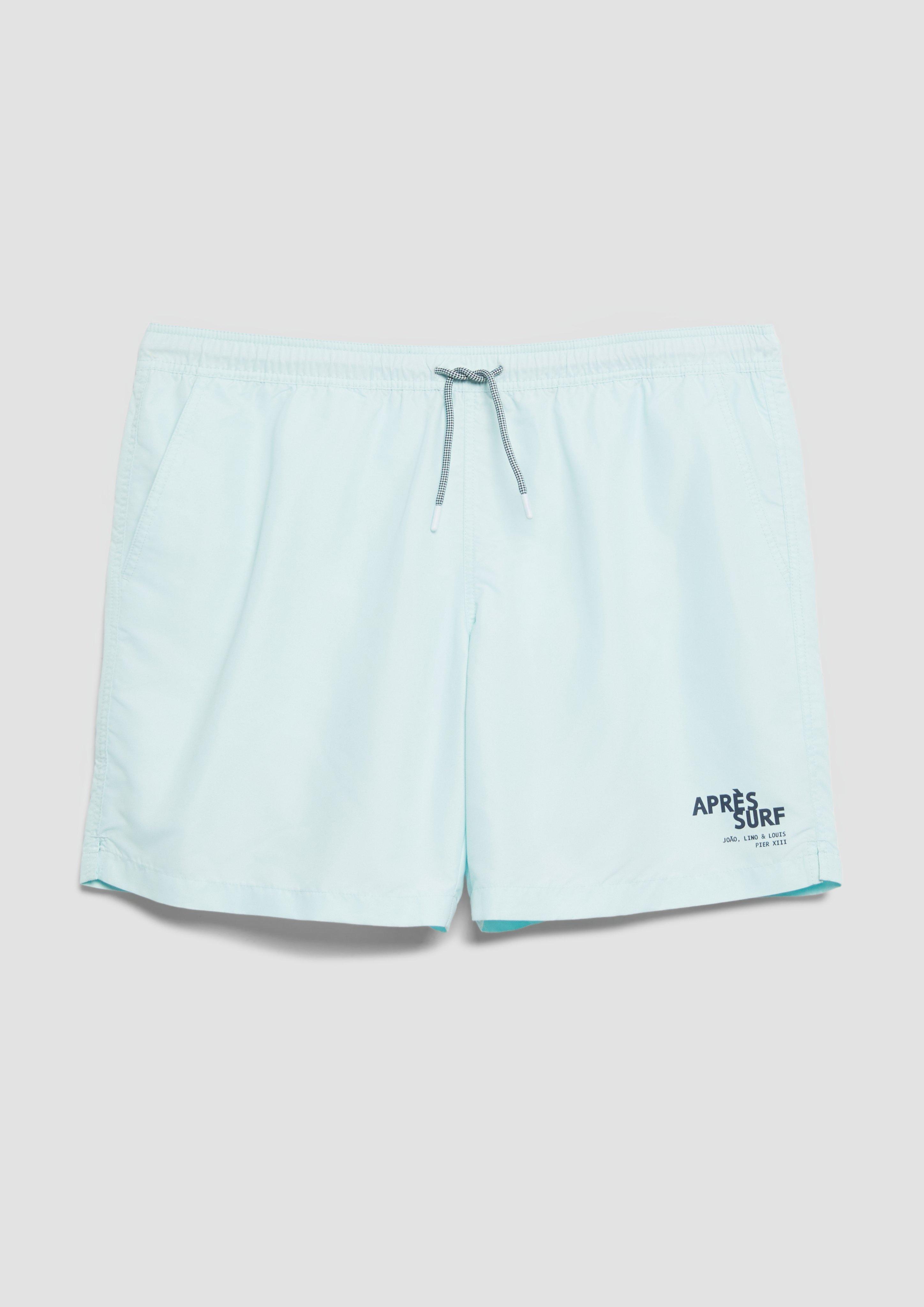 Product sibling azur blue