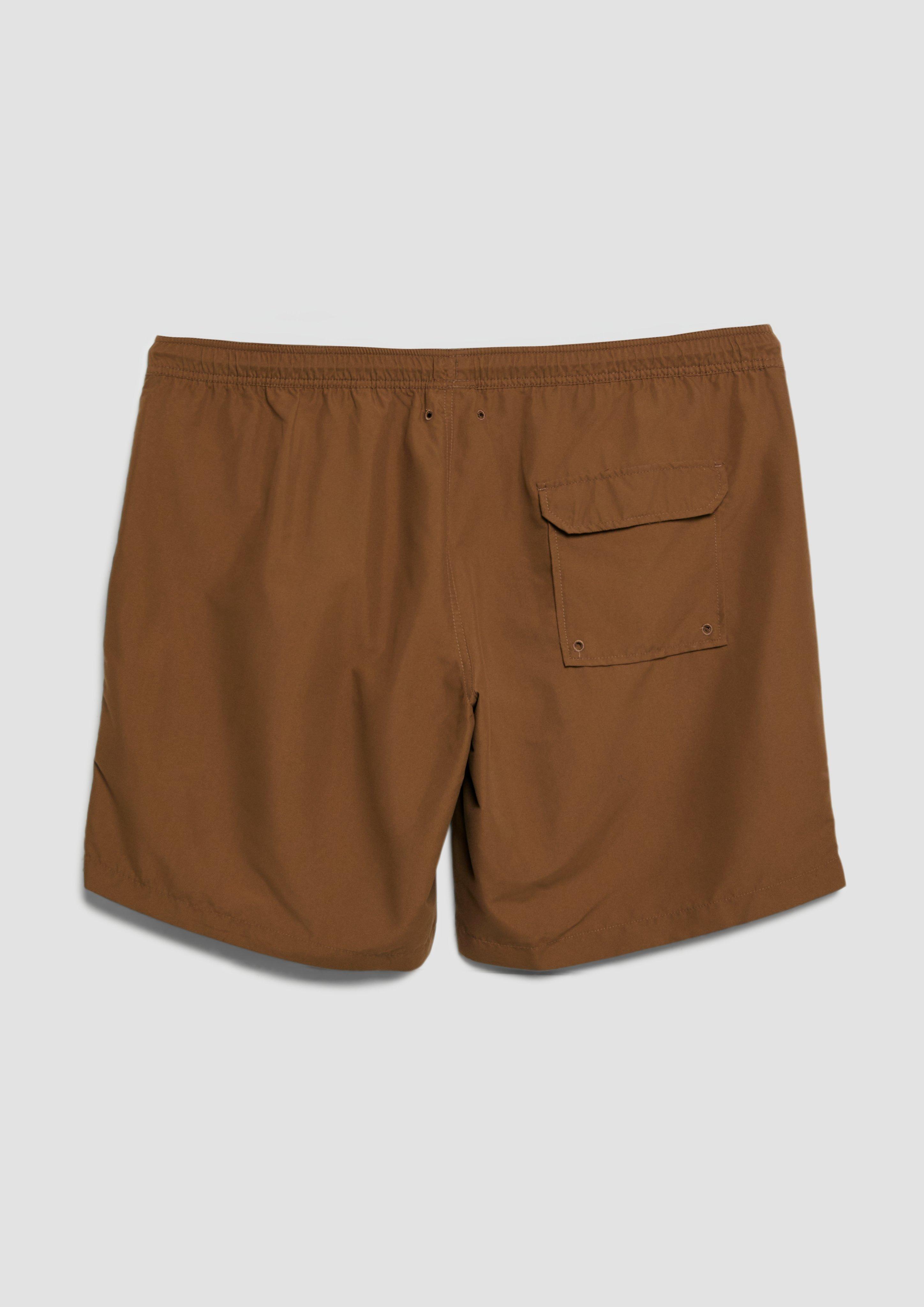 Swimsuit in 89D1, 51D1, 59D1 & 64D1