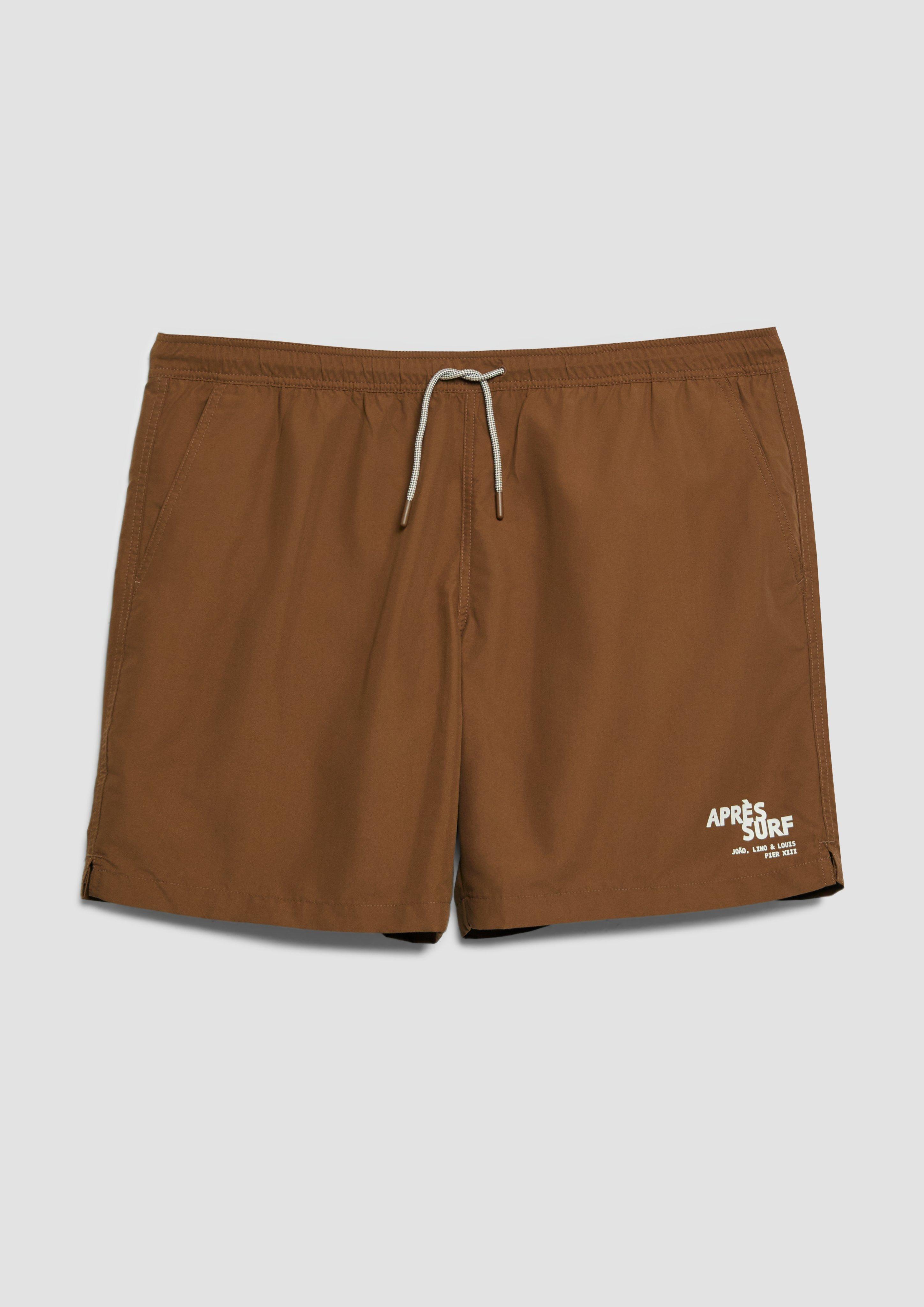 Product sibling brown