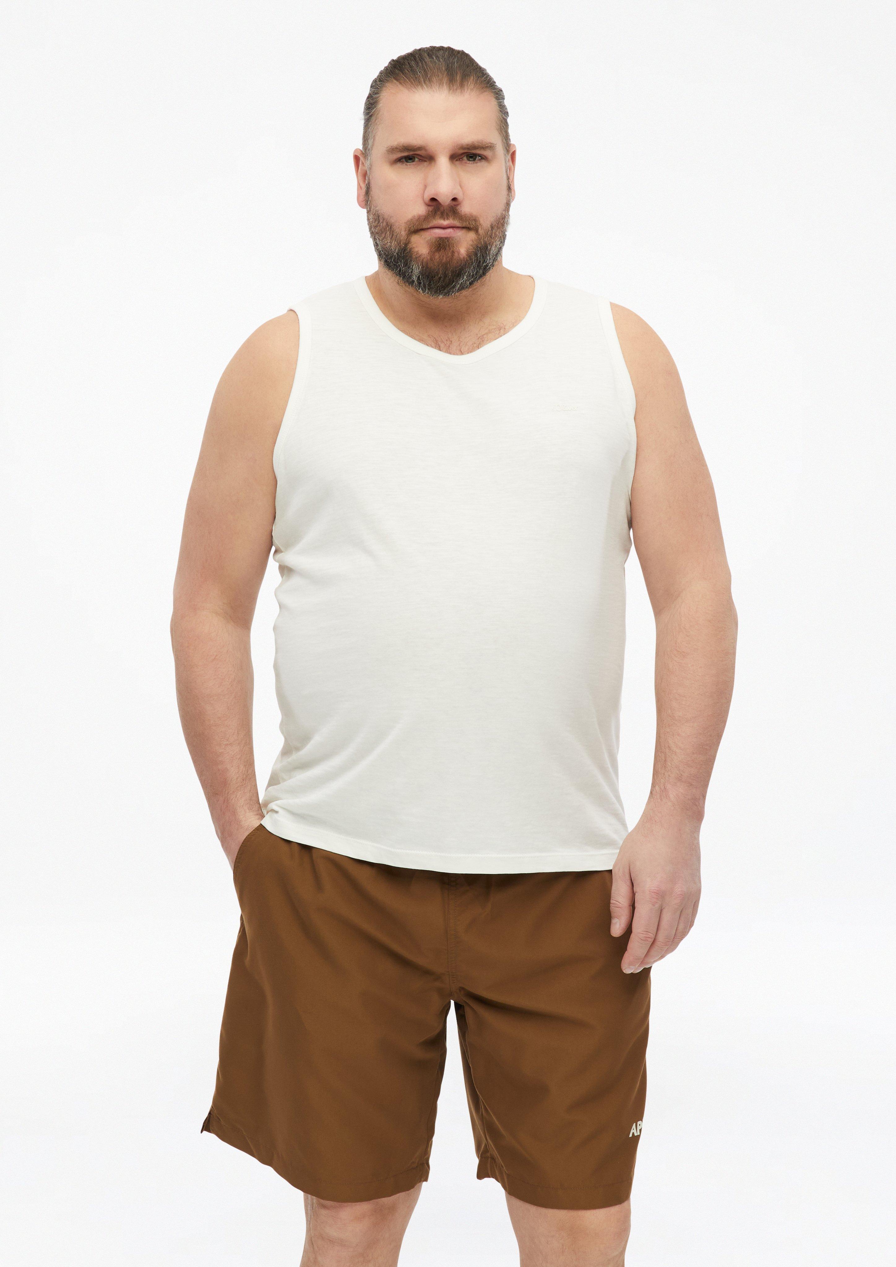  Badehose in  von 