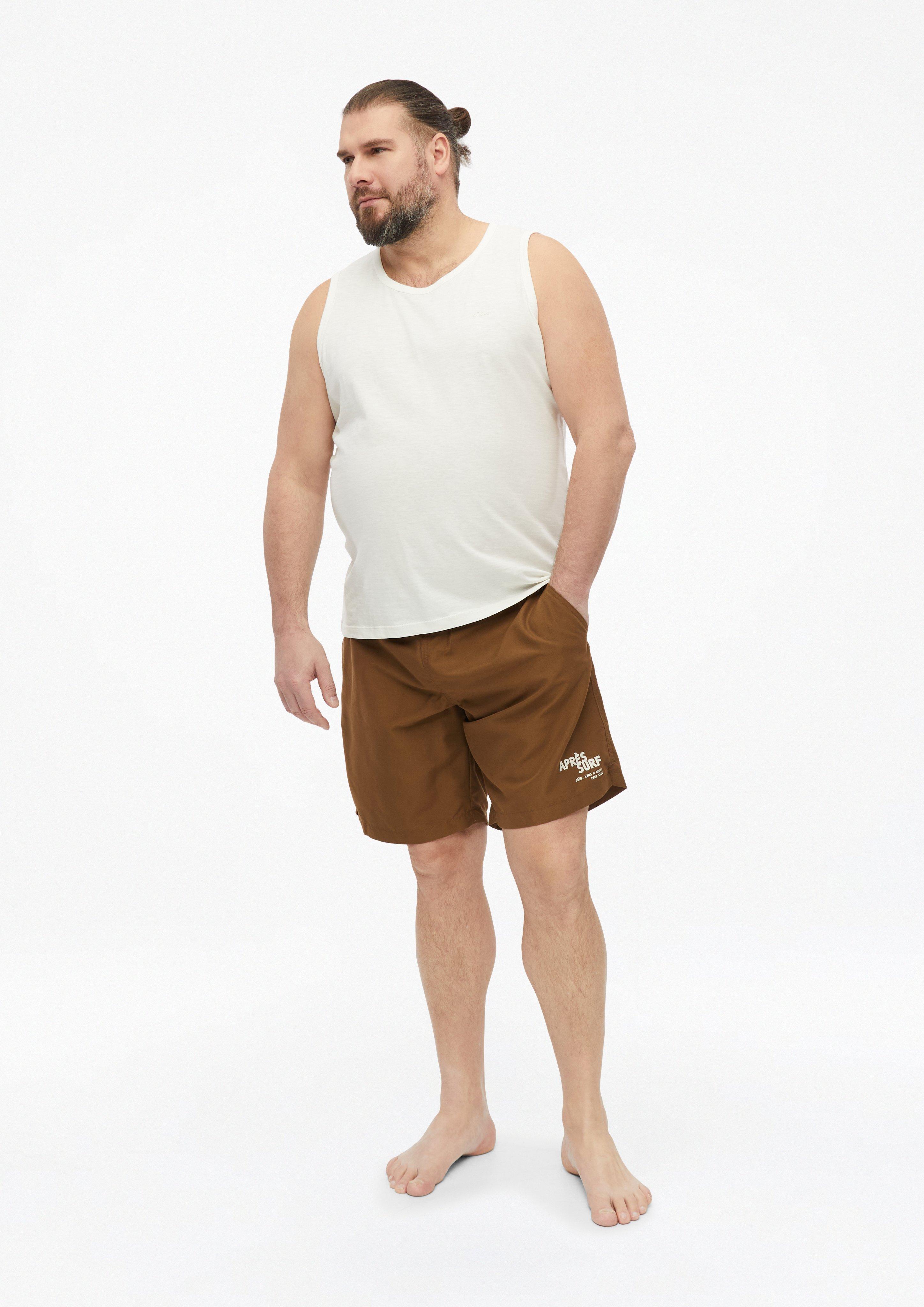  Badehose in  von 