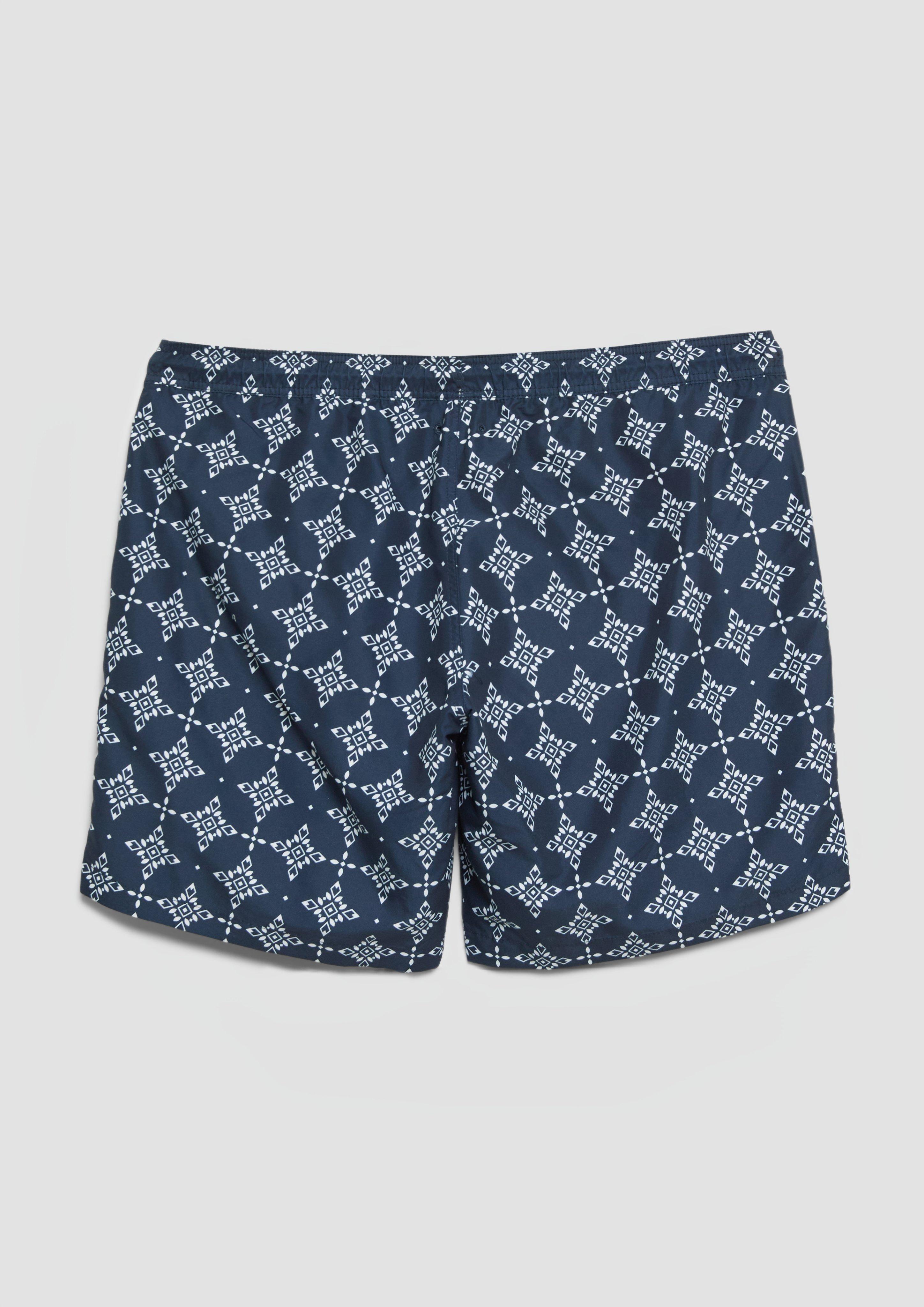 Swimsuit in 59A7 & 89A7