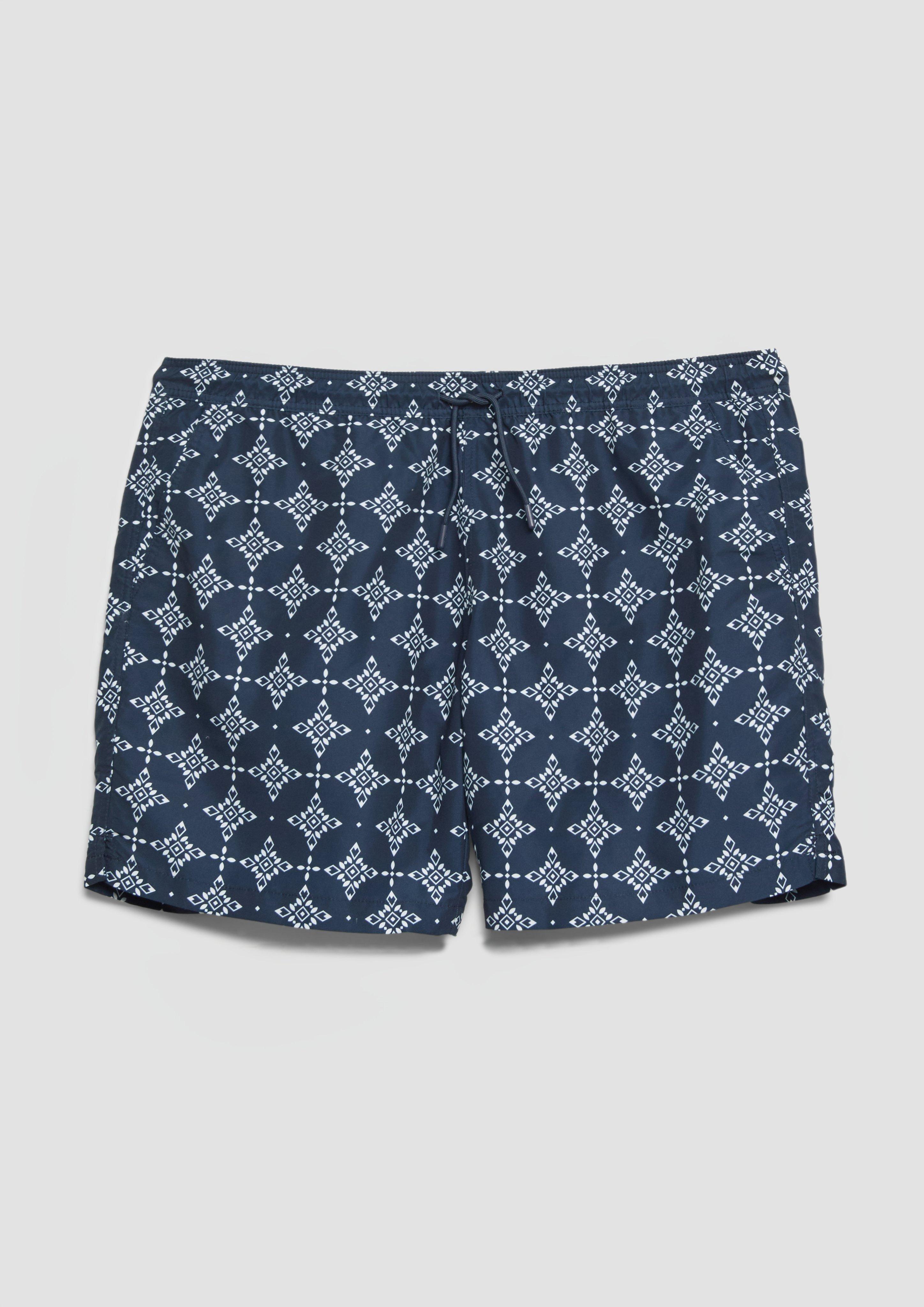 Product sibling navy