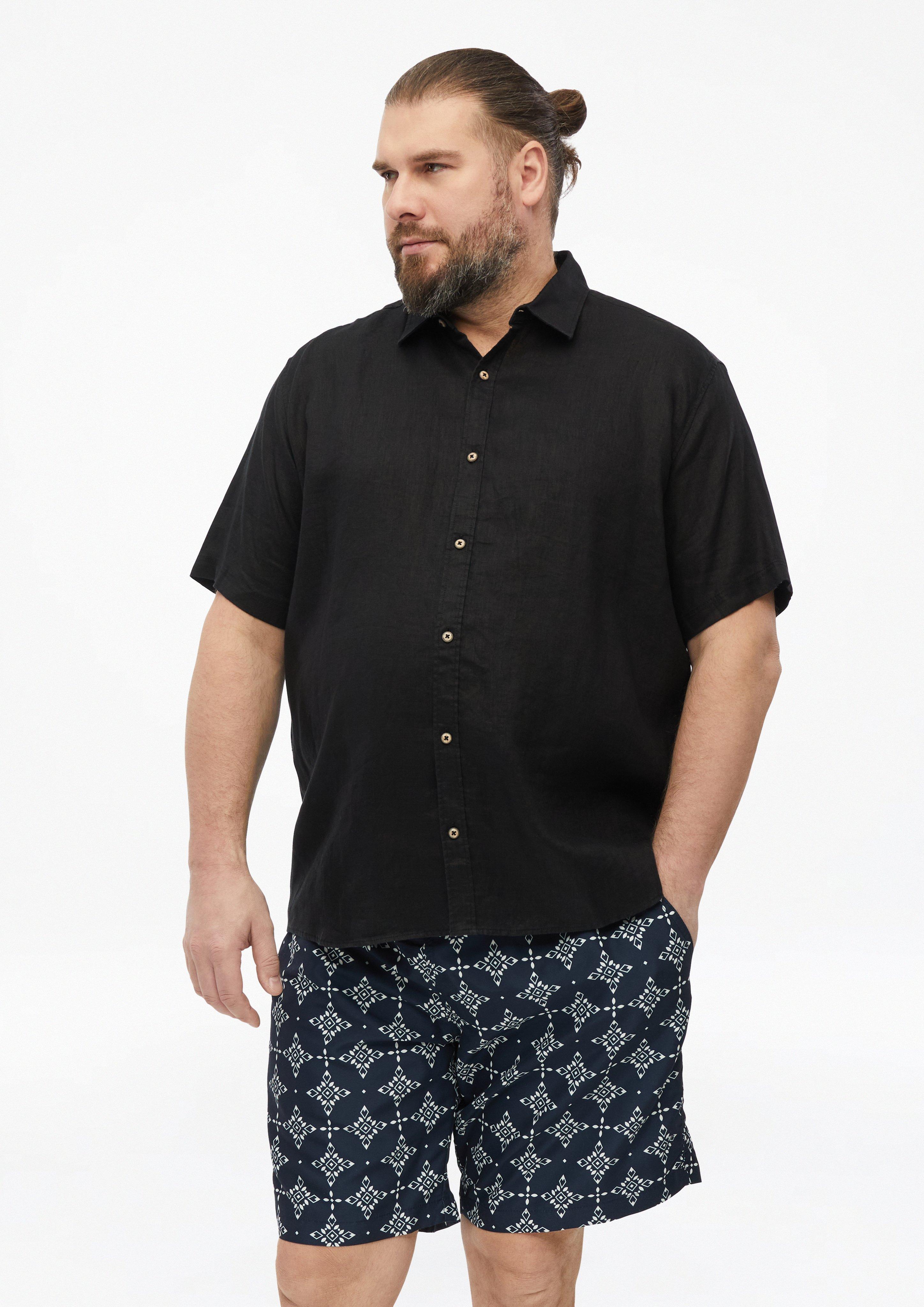  Badehose in  von 