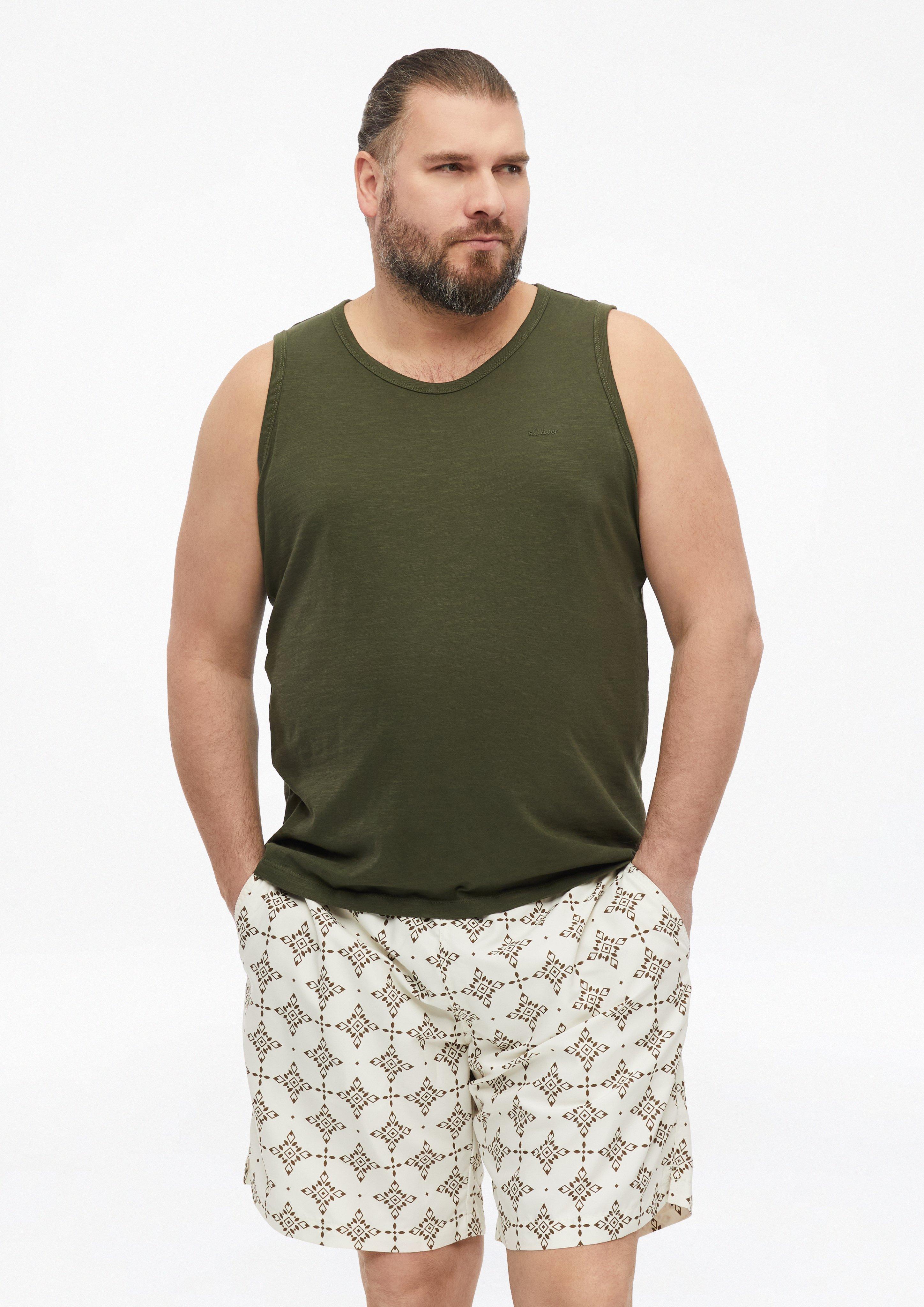  Badehose in  von 