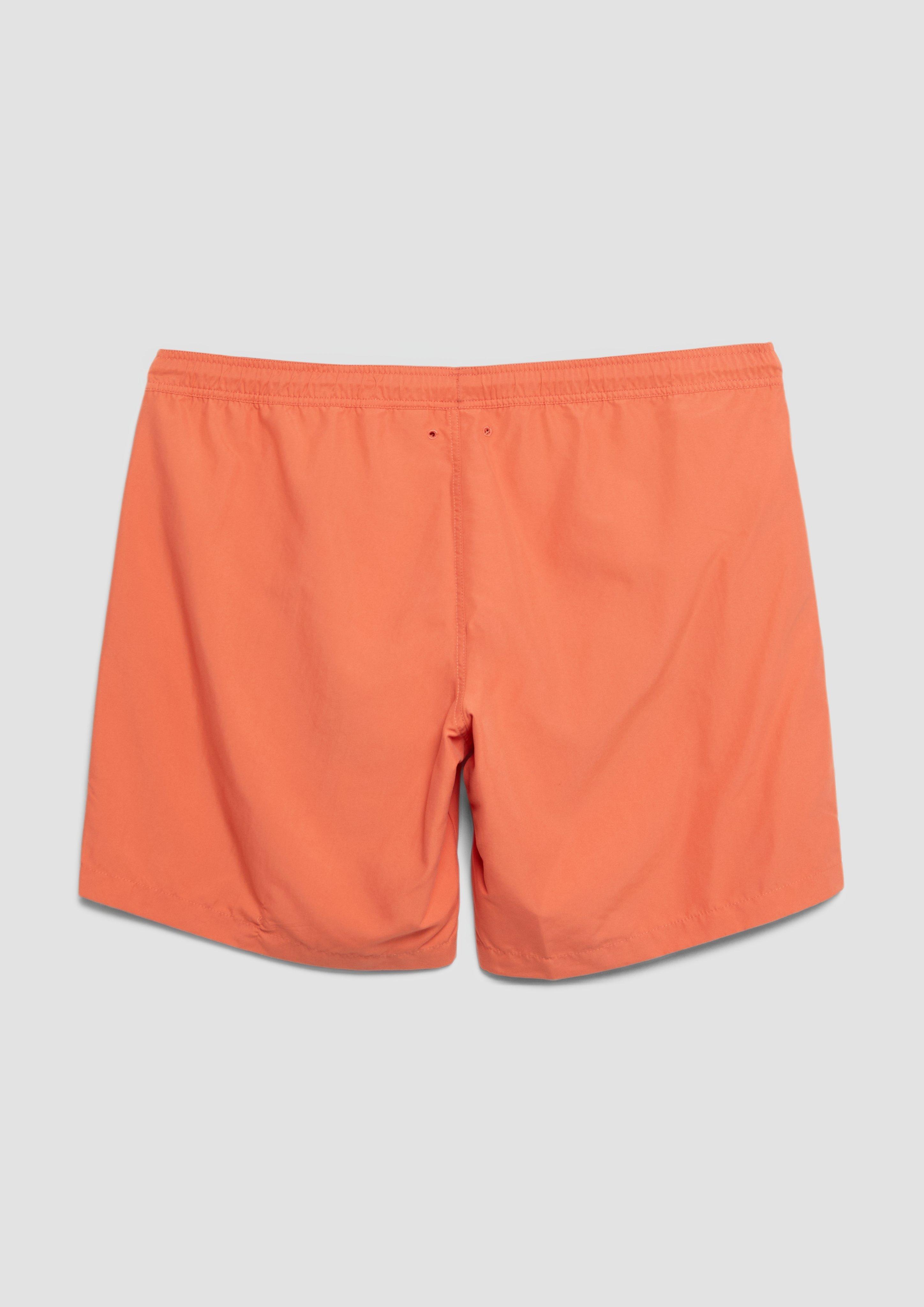 Swimsuit in 3410, 6437, 9999, 5750, 5110, 8919, 5978 & 6628