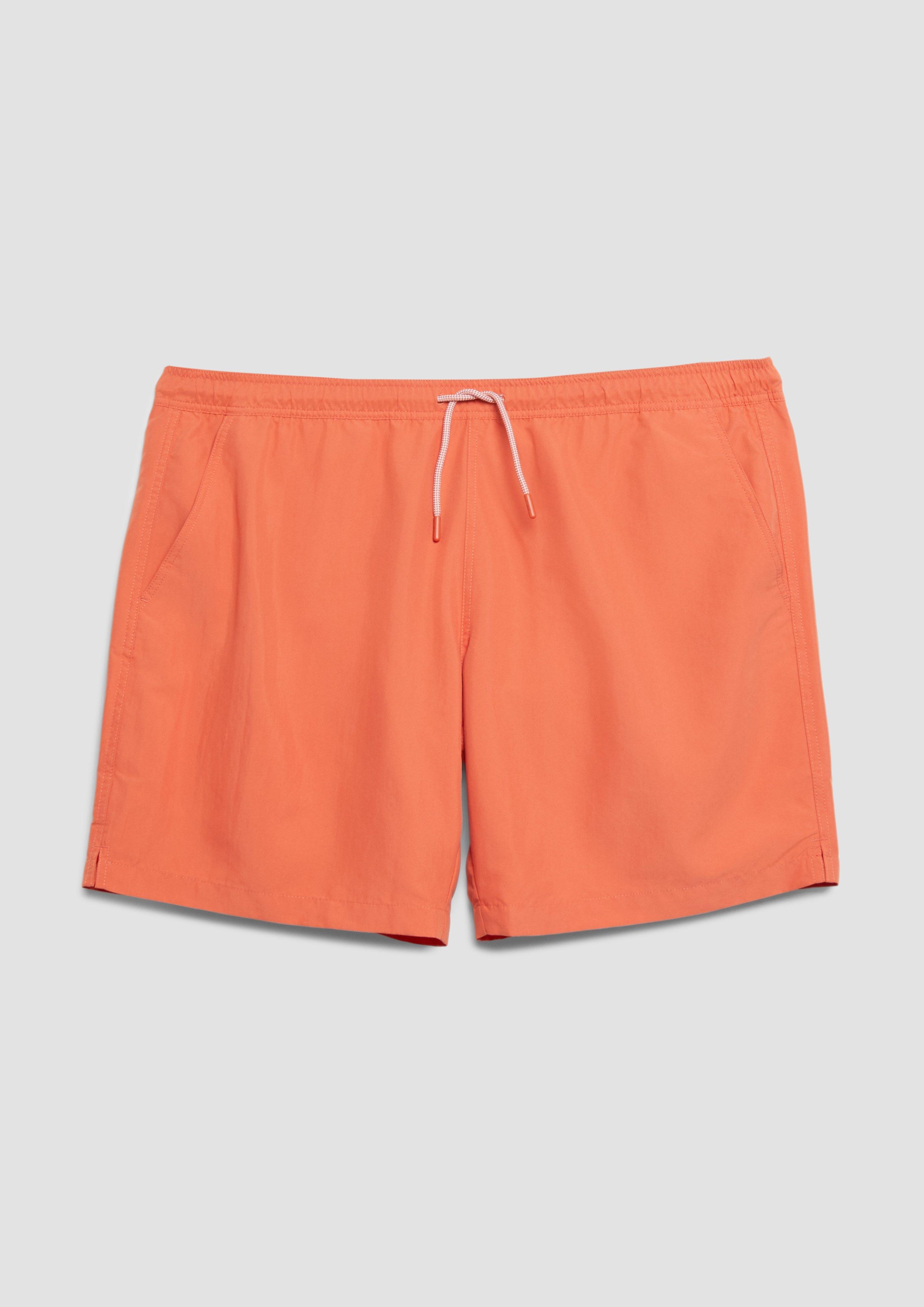 Product sibling orange