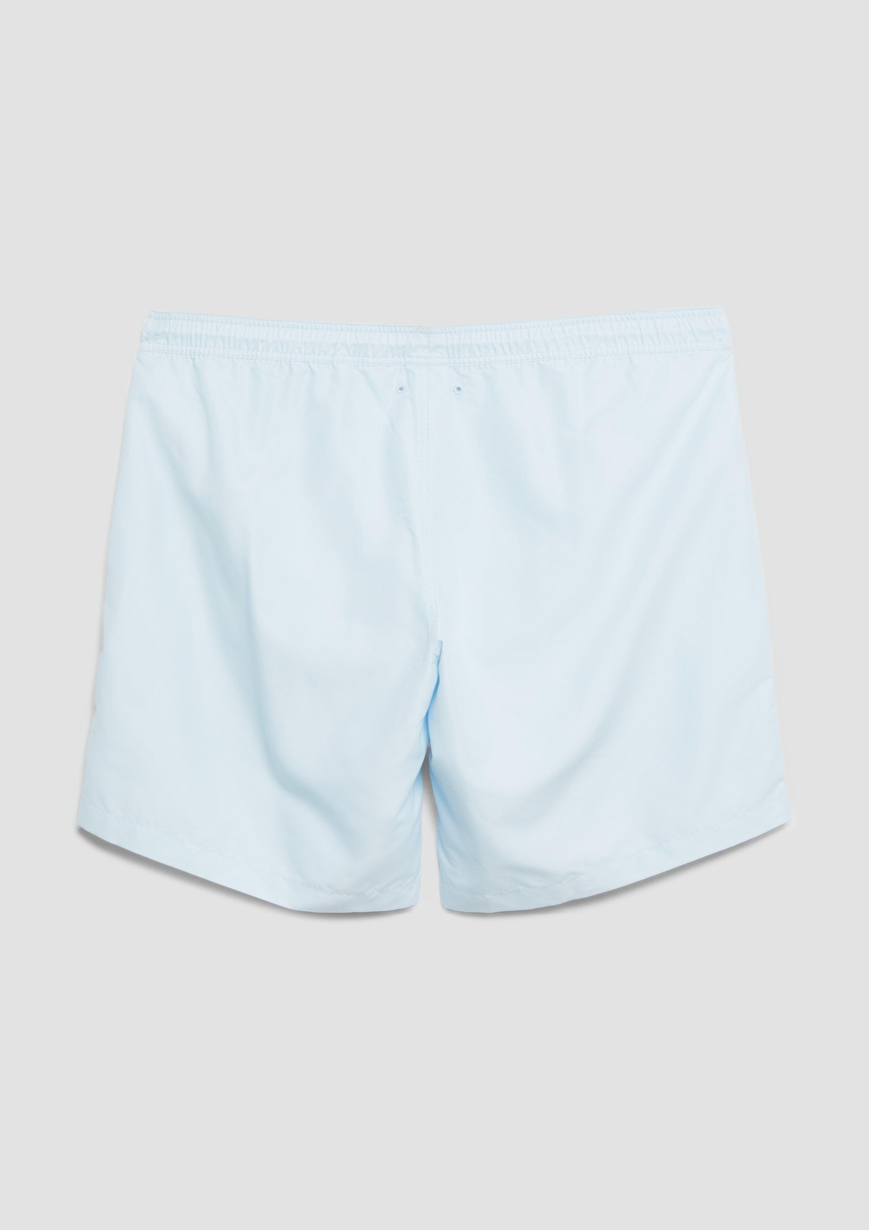 Swimsuit in 5110, 6437, 9999, 5750, 3410, 8919, 5978 & 6628