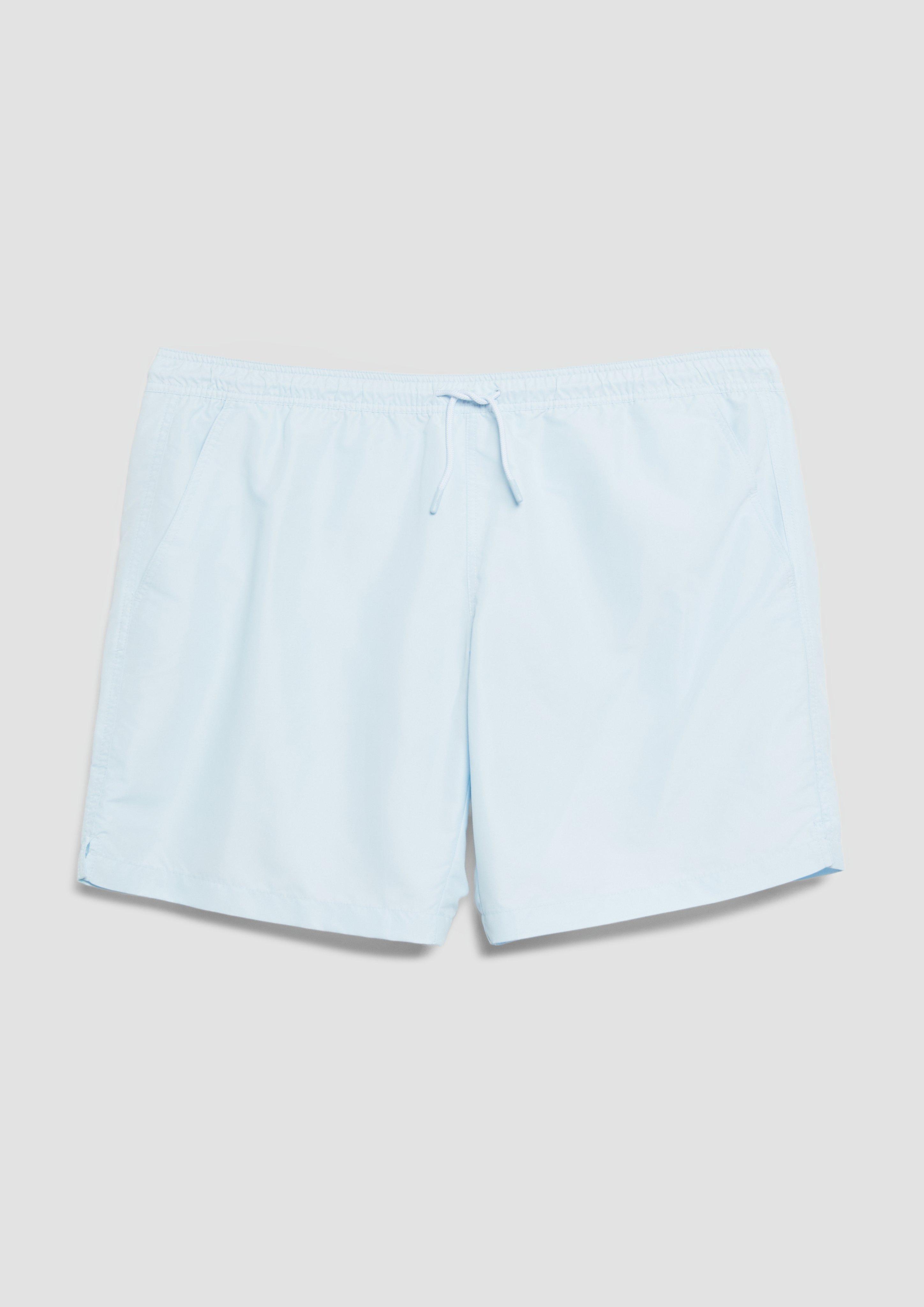 Product sibling light blue