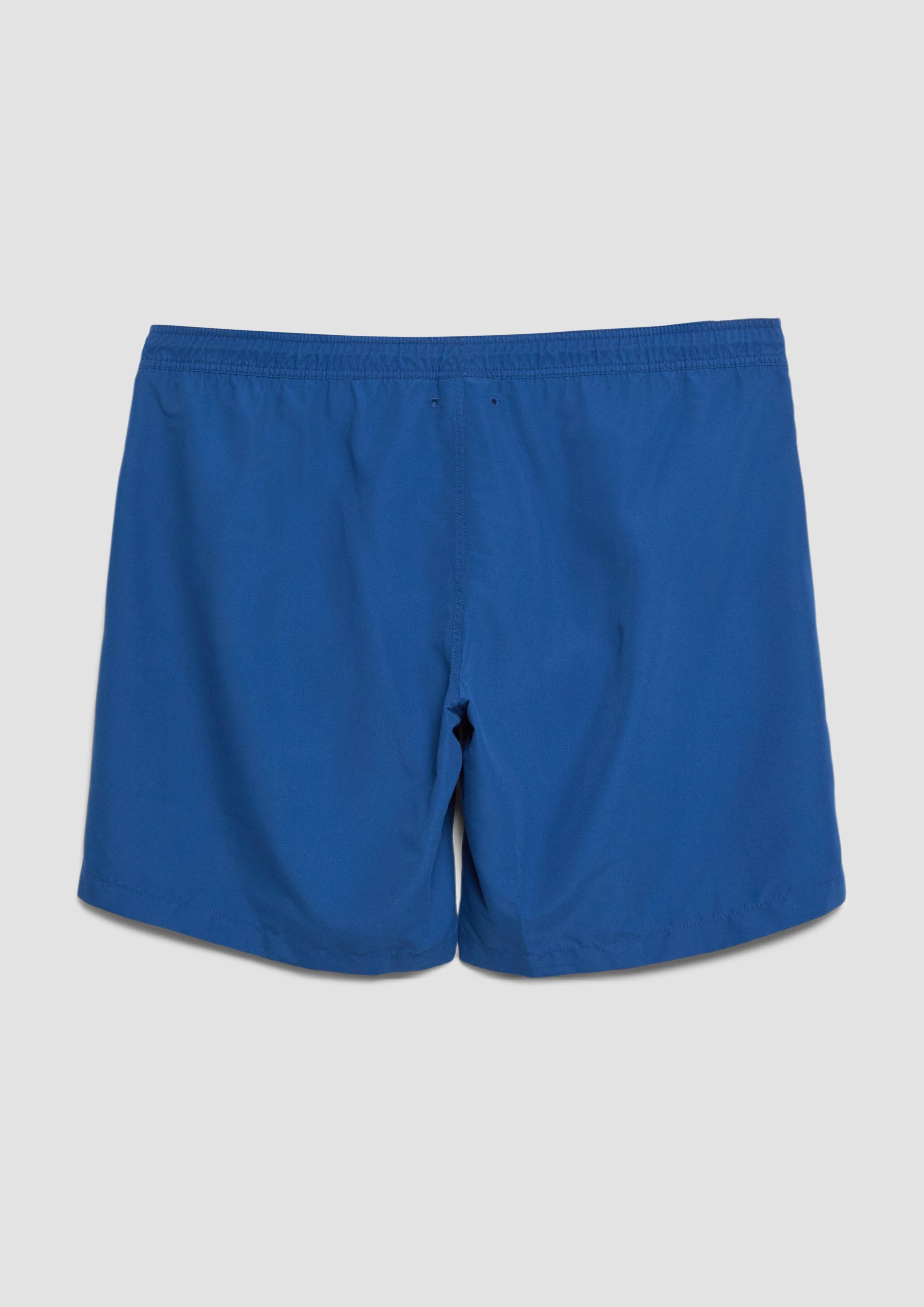 Swimsuit in 5750, 6437, 9999, 3410, 5110, 8919, 5978 & 6628