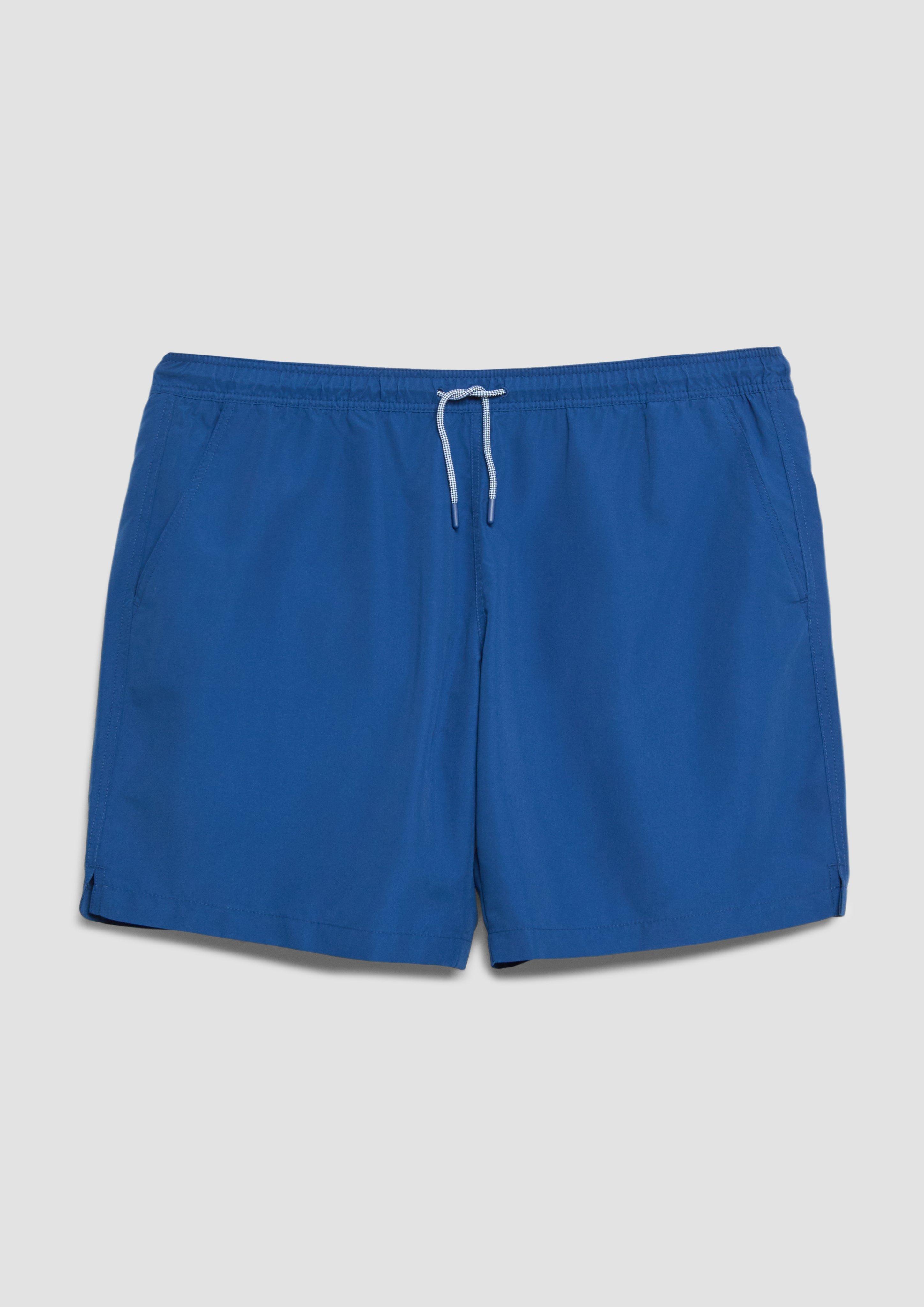 Product sibling dark blue