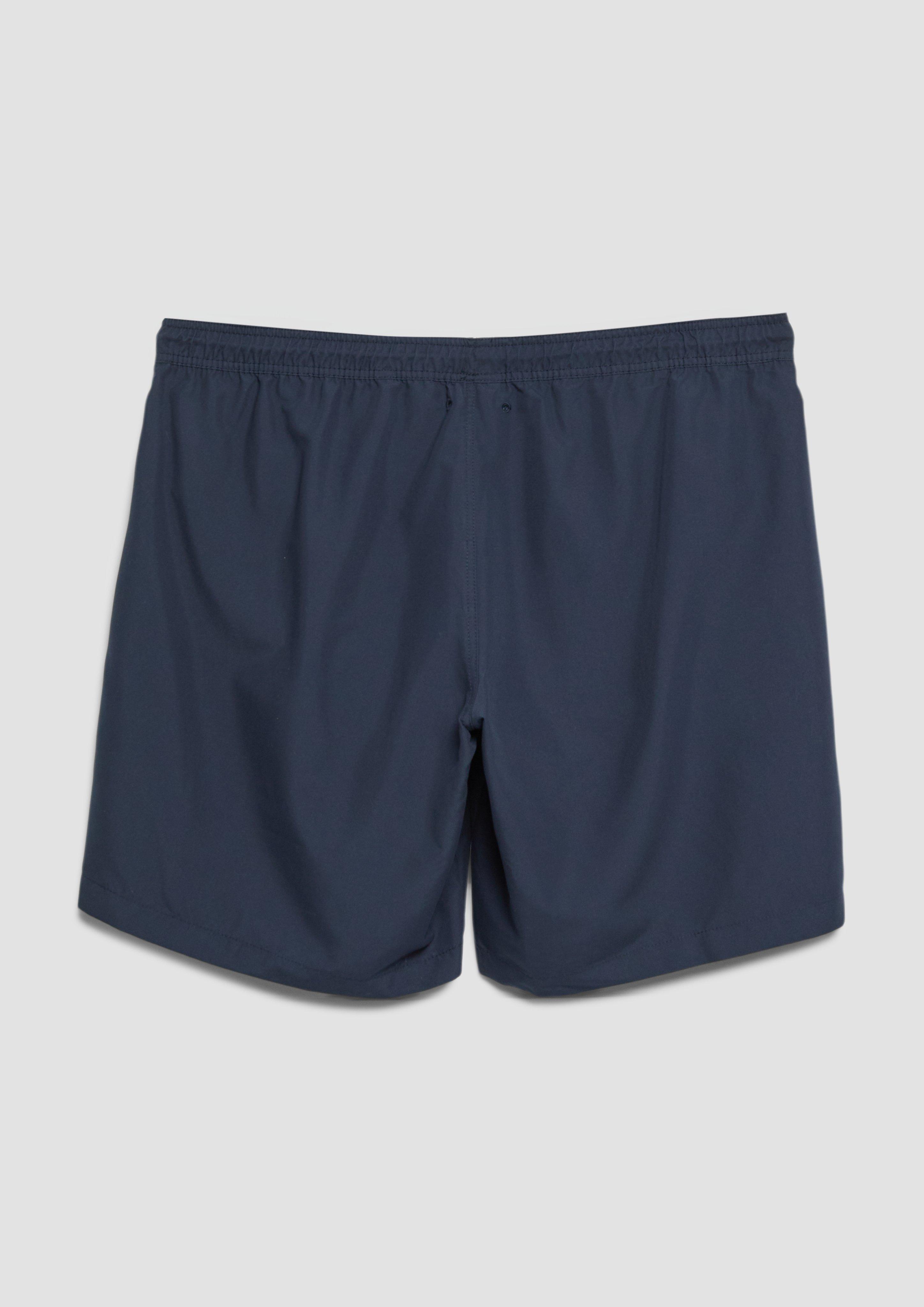 Swimsuit in 5978, 6437, 9999, 5750, 3410, 5110, 8919 & 6628