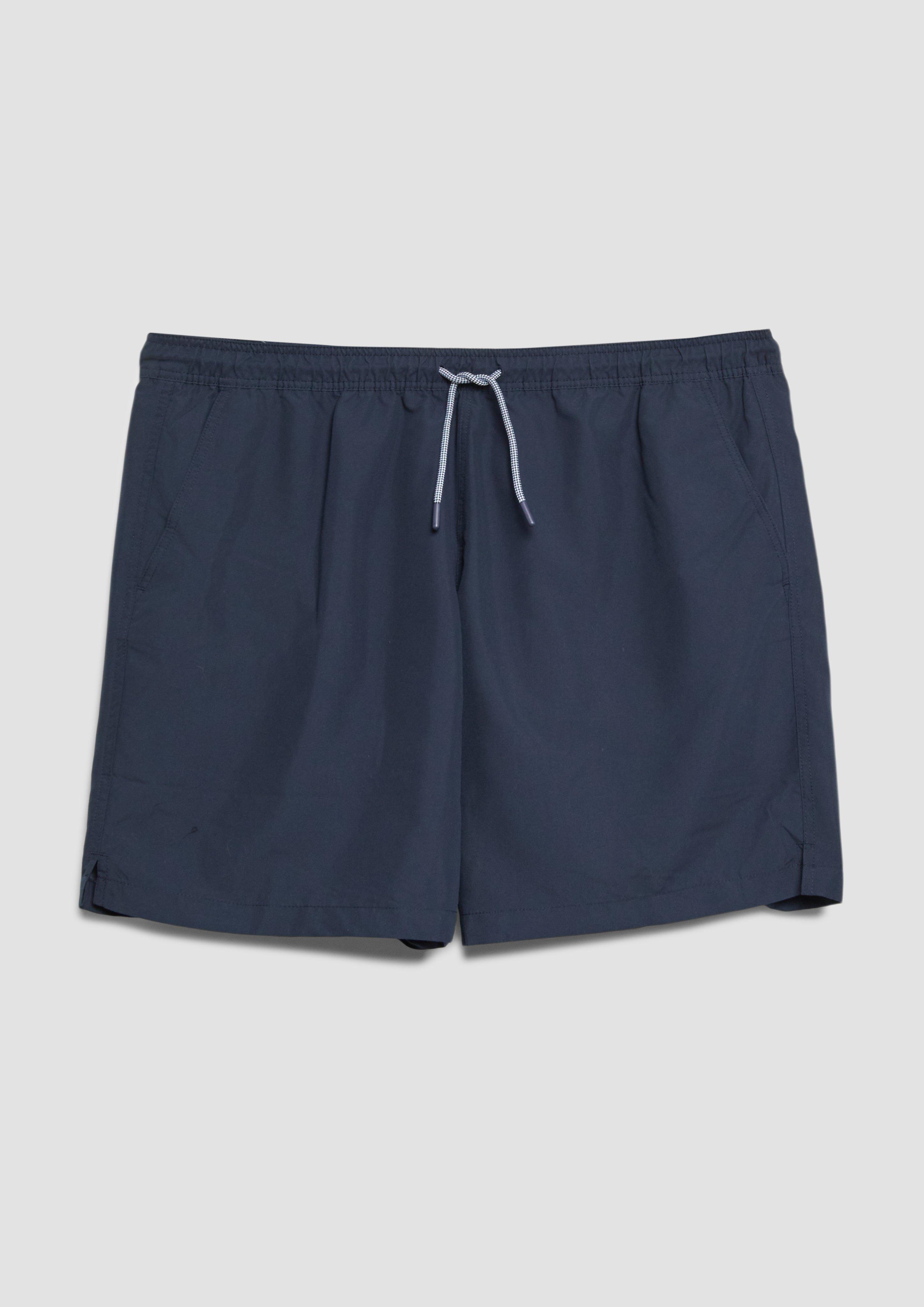 Product sibling navy