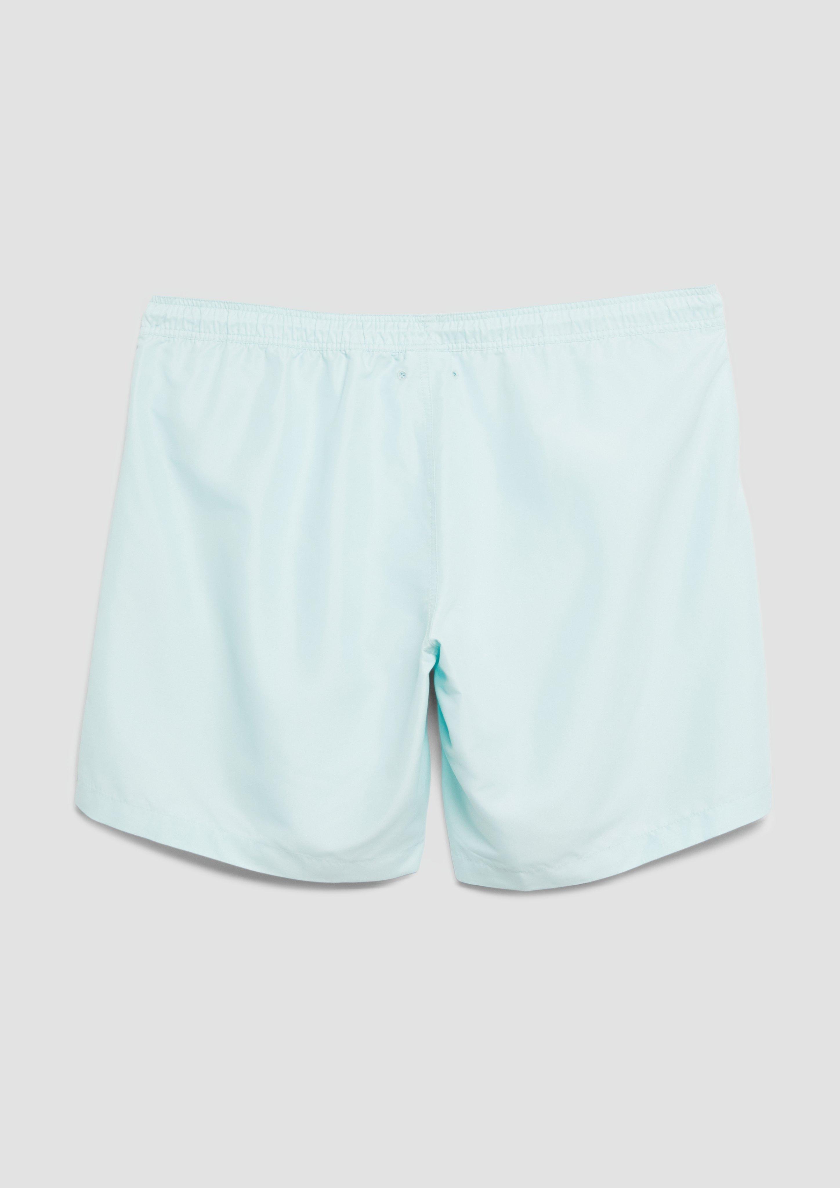 Swimsuit in 6437, 9999, 5750, 3410, 5110, 8919, 5978 & 6628