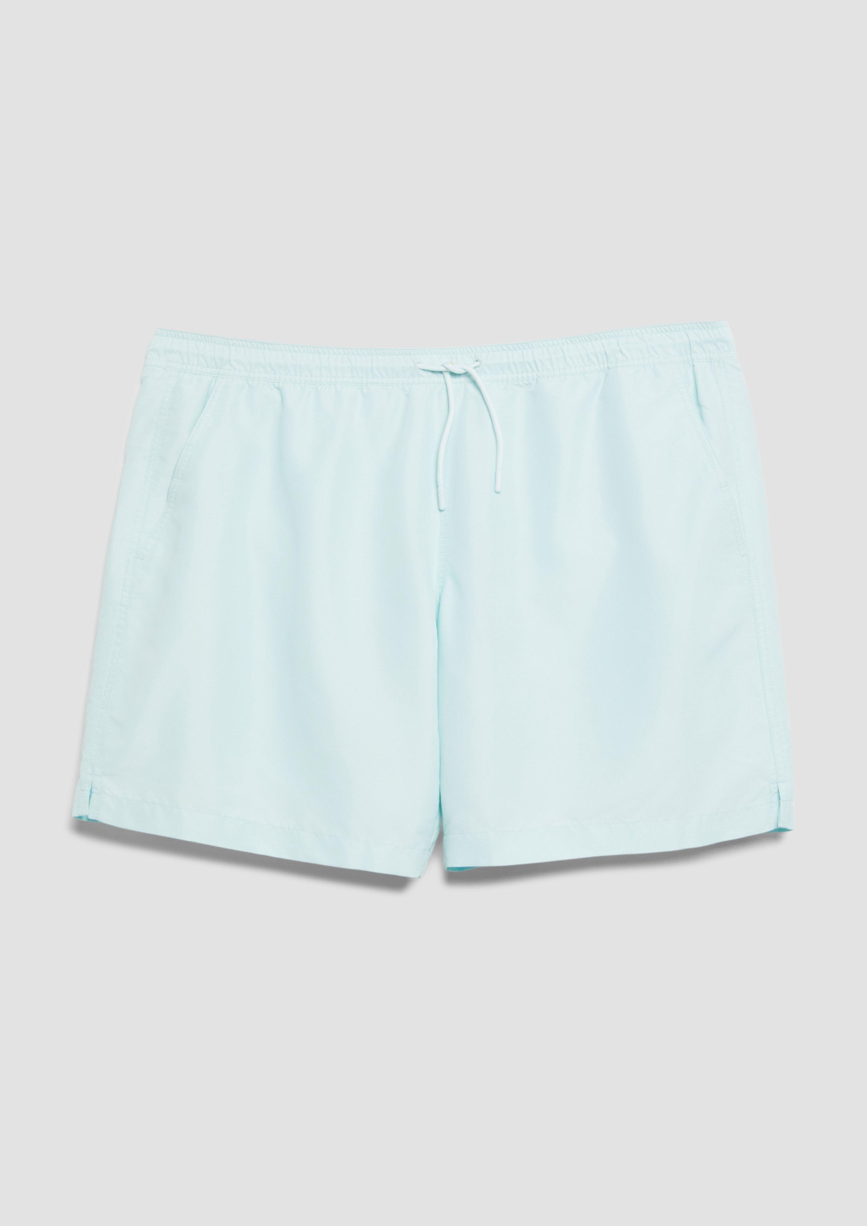 Product sibling pale turquoise