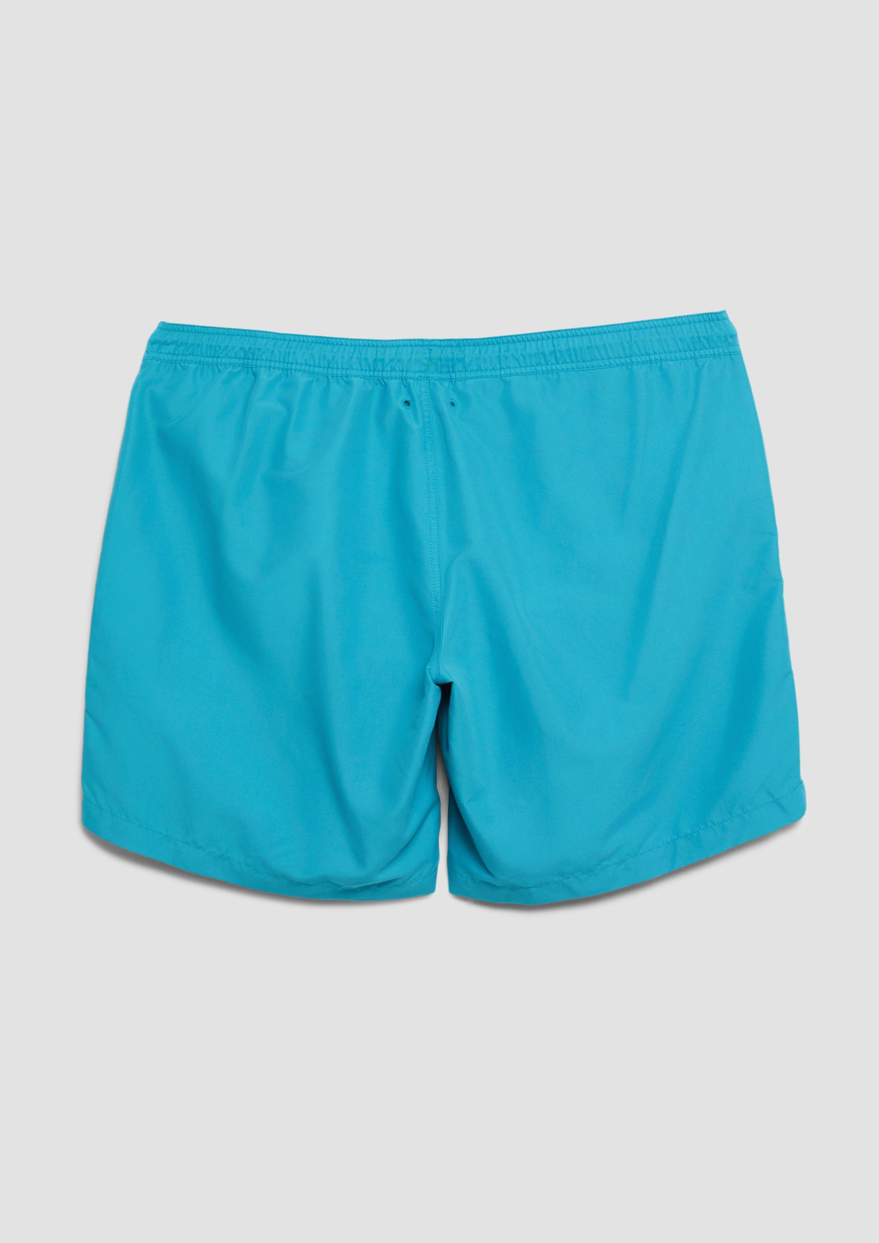 Swimsuit in 6628, 6437, 9999, 5750, 3410, 5110, 8919 & 5978