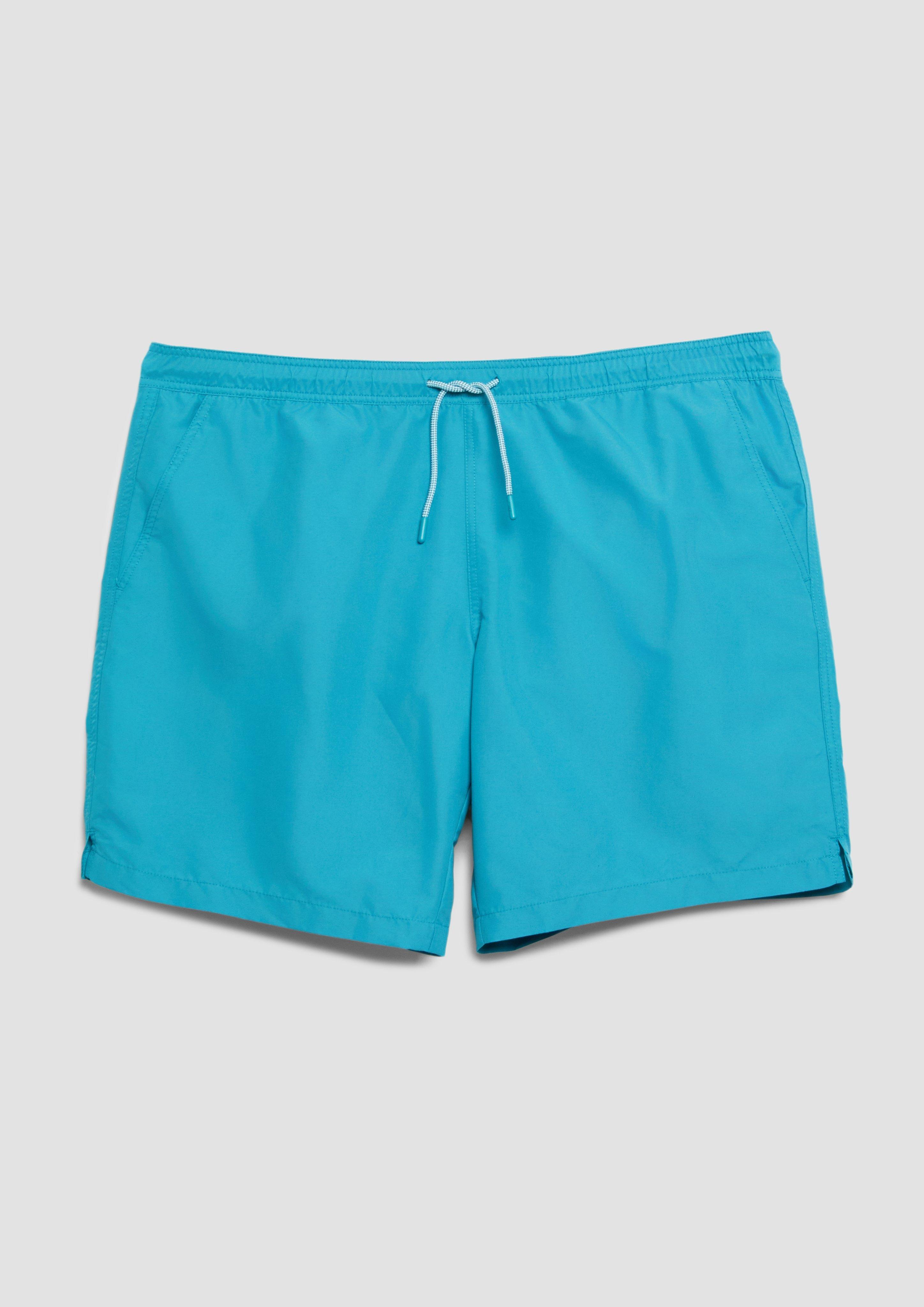 Product sibling turquoise