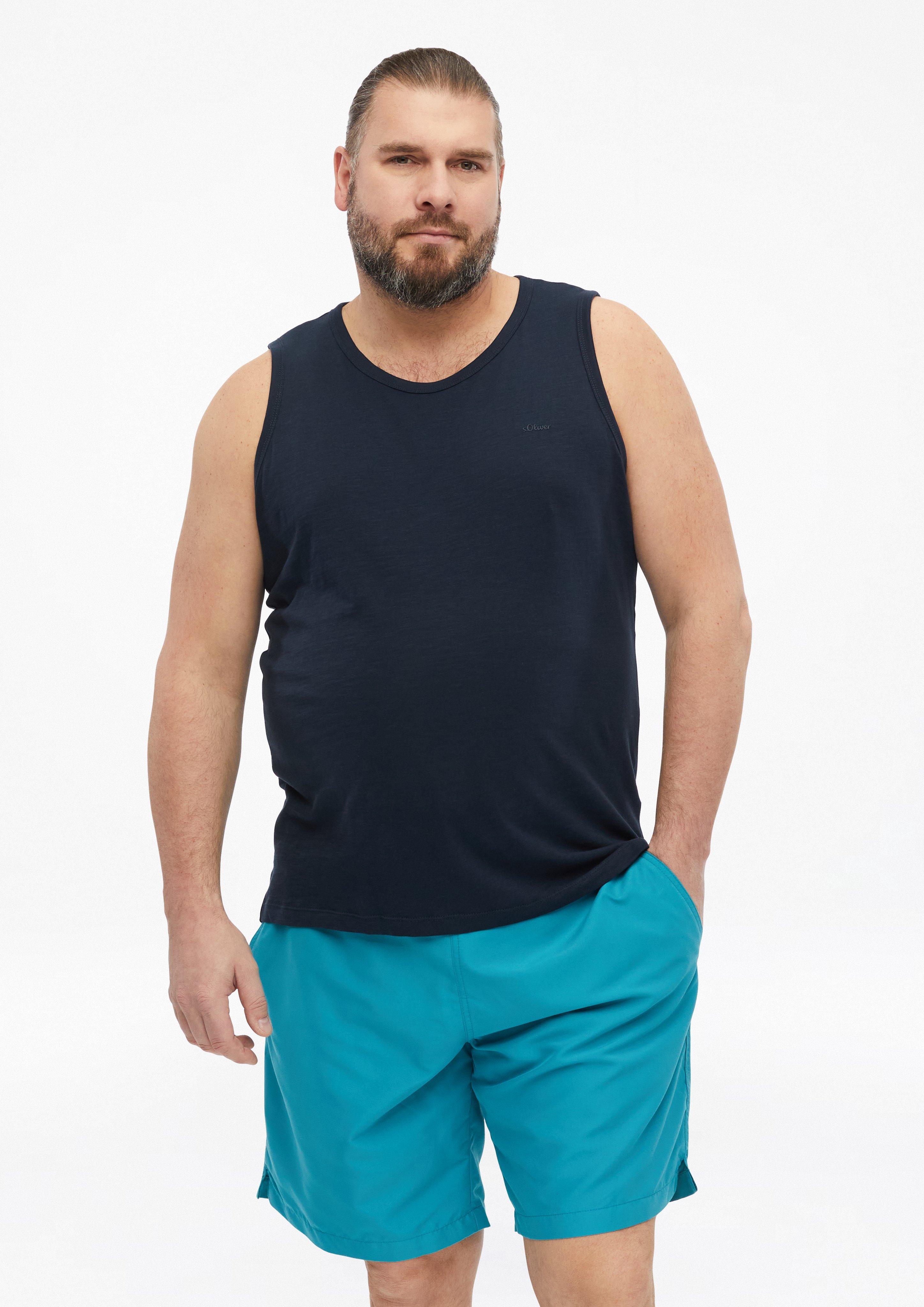  Maillot de bain en  de 