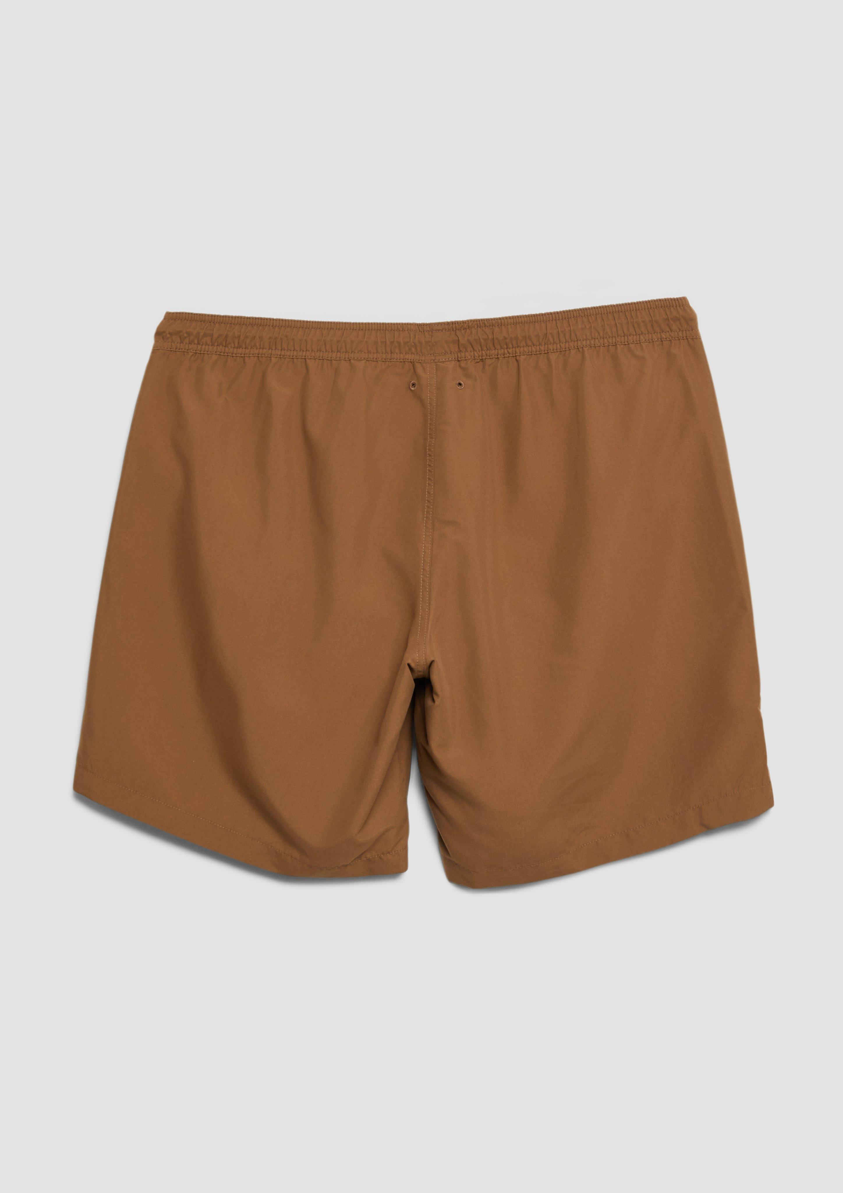 Swimsuit in 8919, 6437, 9999, 5750, 3410, 5110, 5978 & 6628