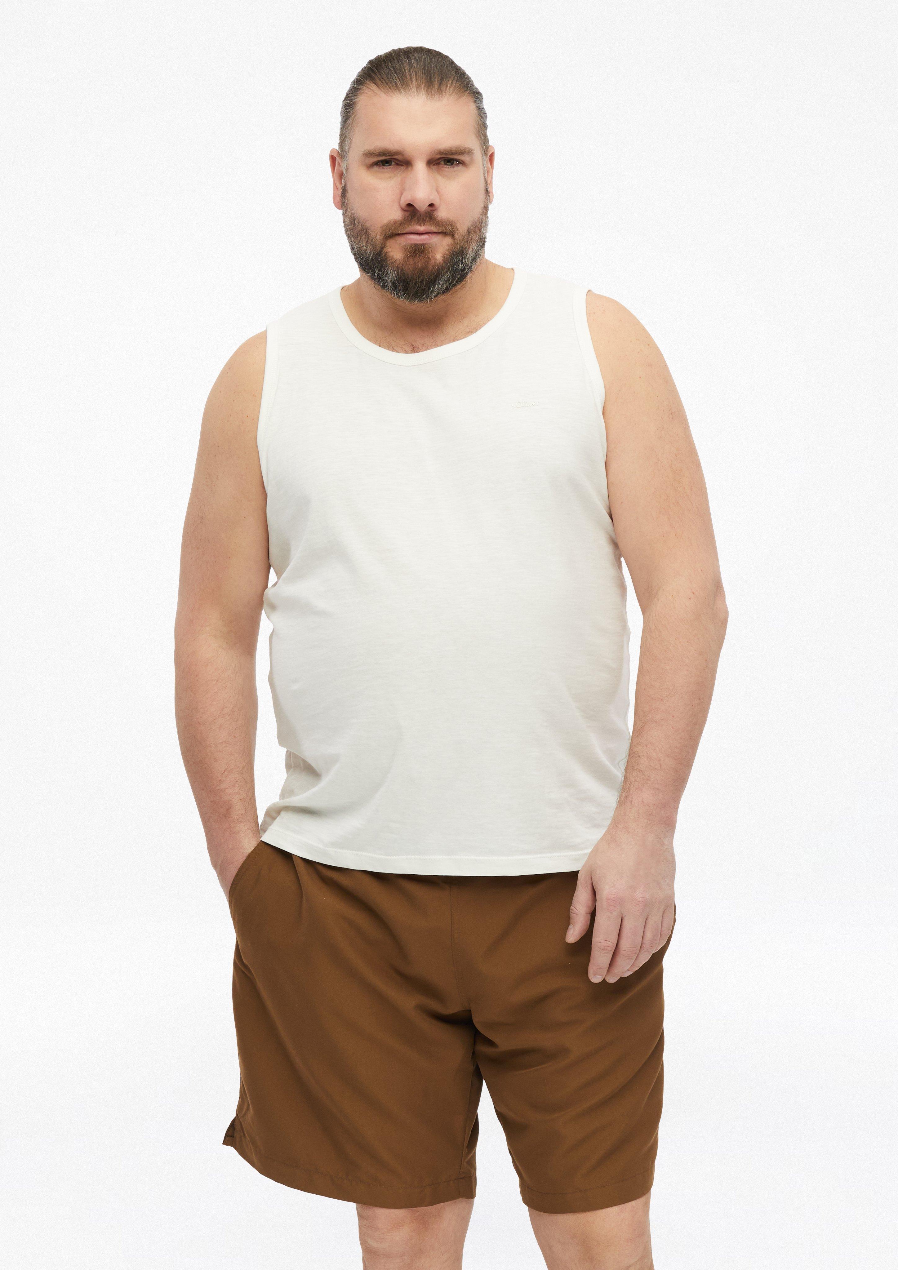  Badehose in  von 