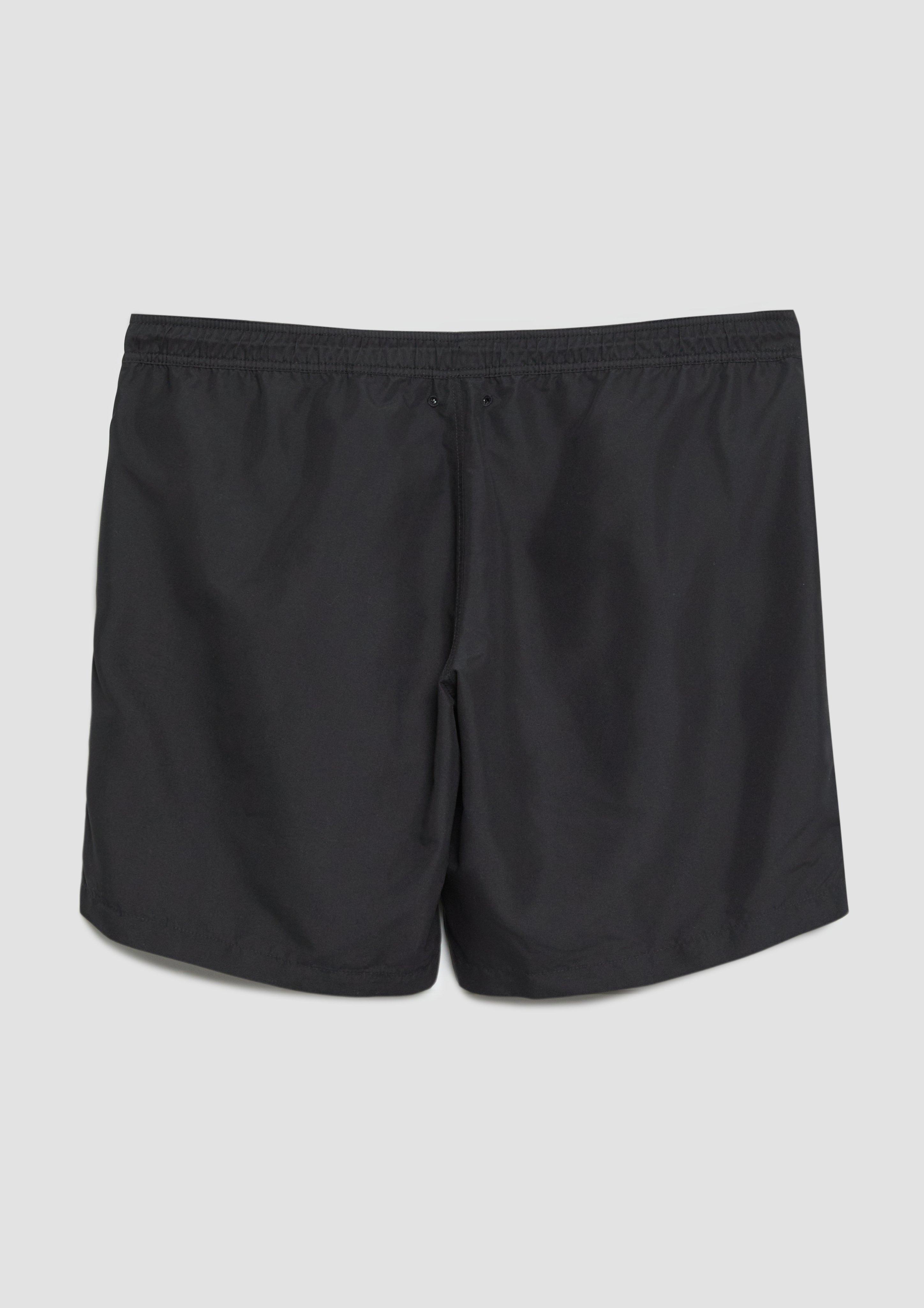 Swimsuit in 9999, 6437, 5750, 3410, 5110, 8919, 5978 & 6628