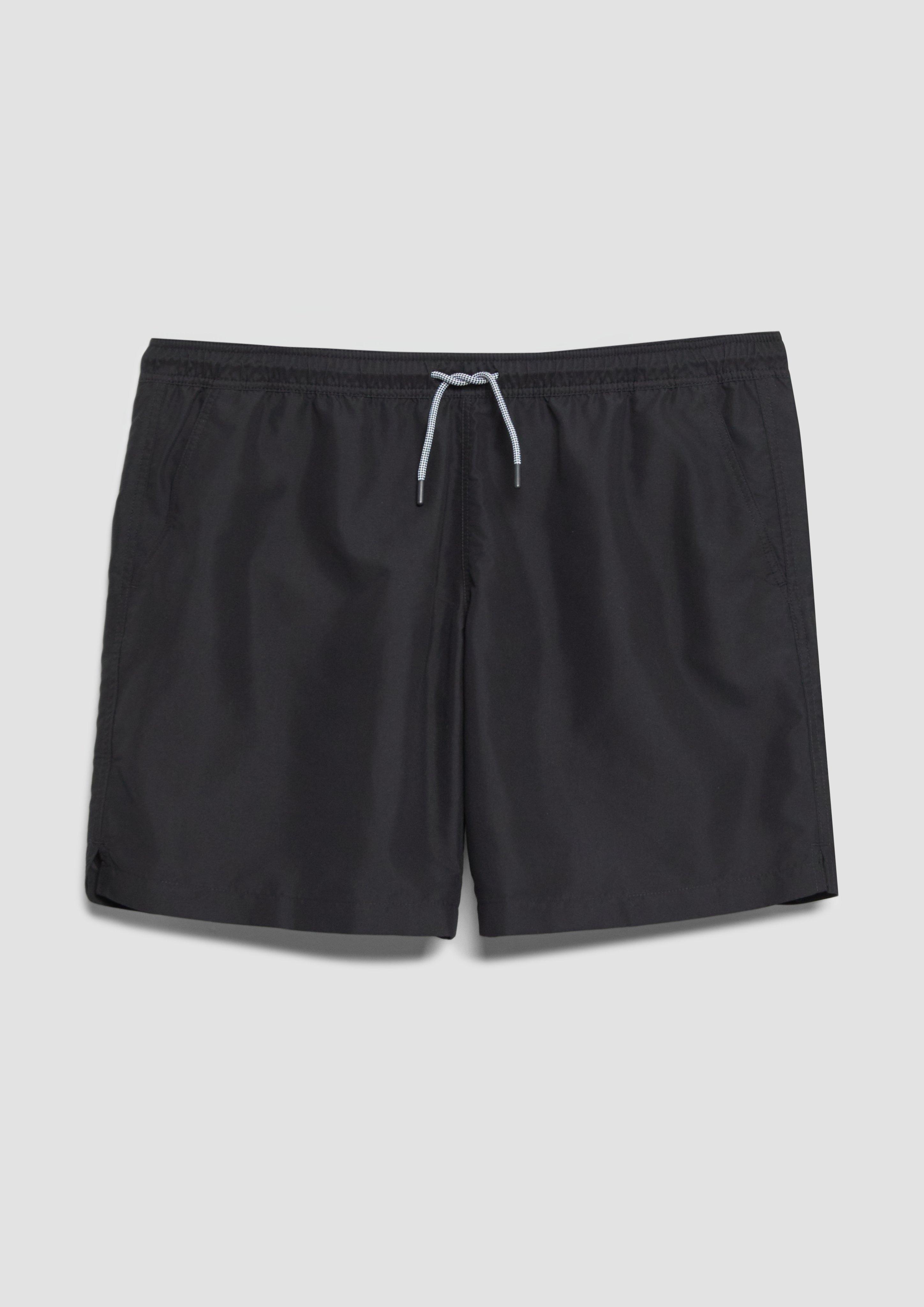 Product sibling black