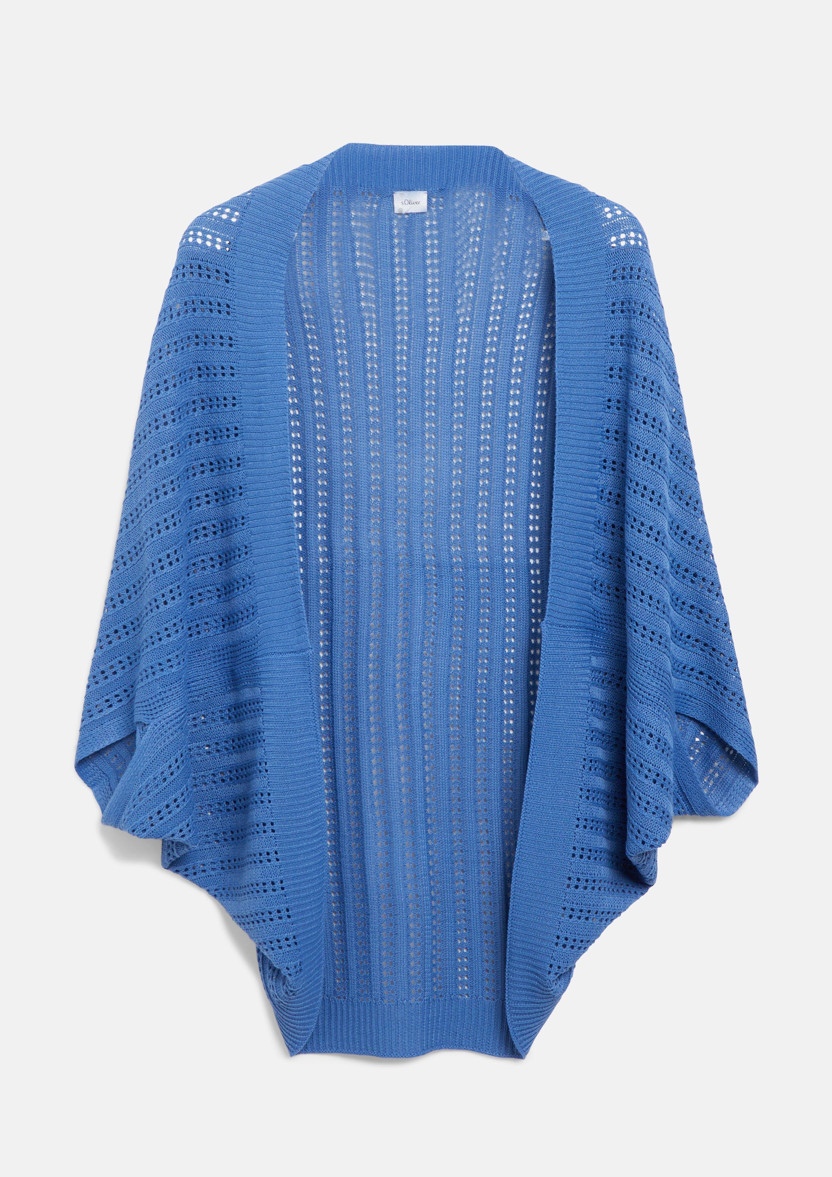 Product sibling bleu roi