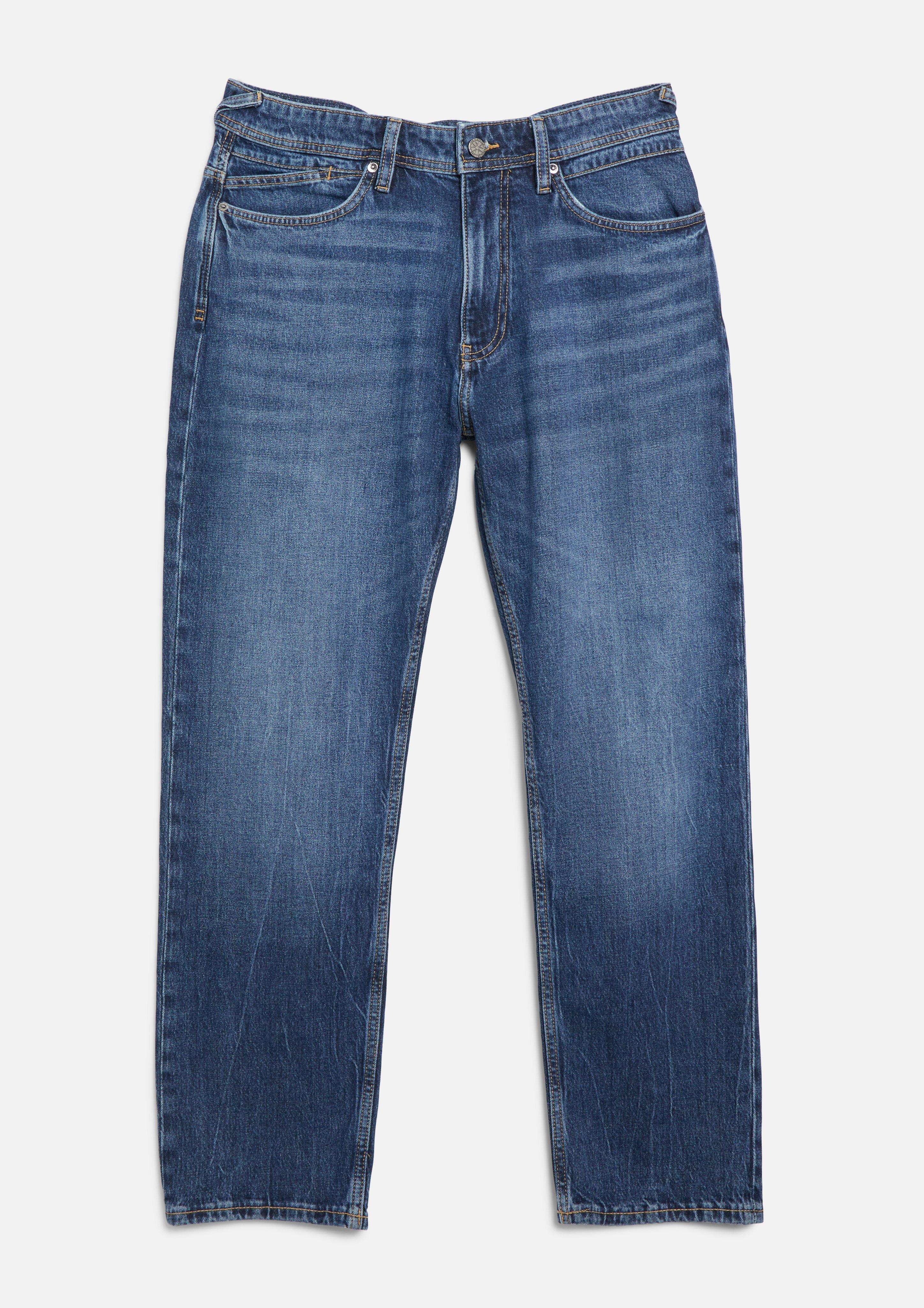 Product sibling blauw