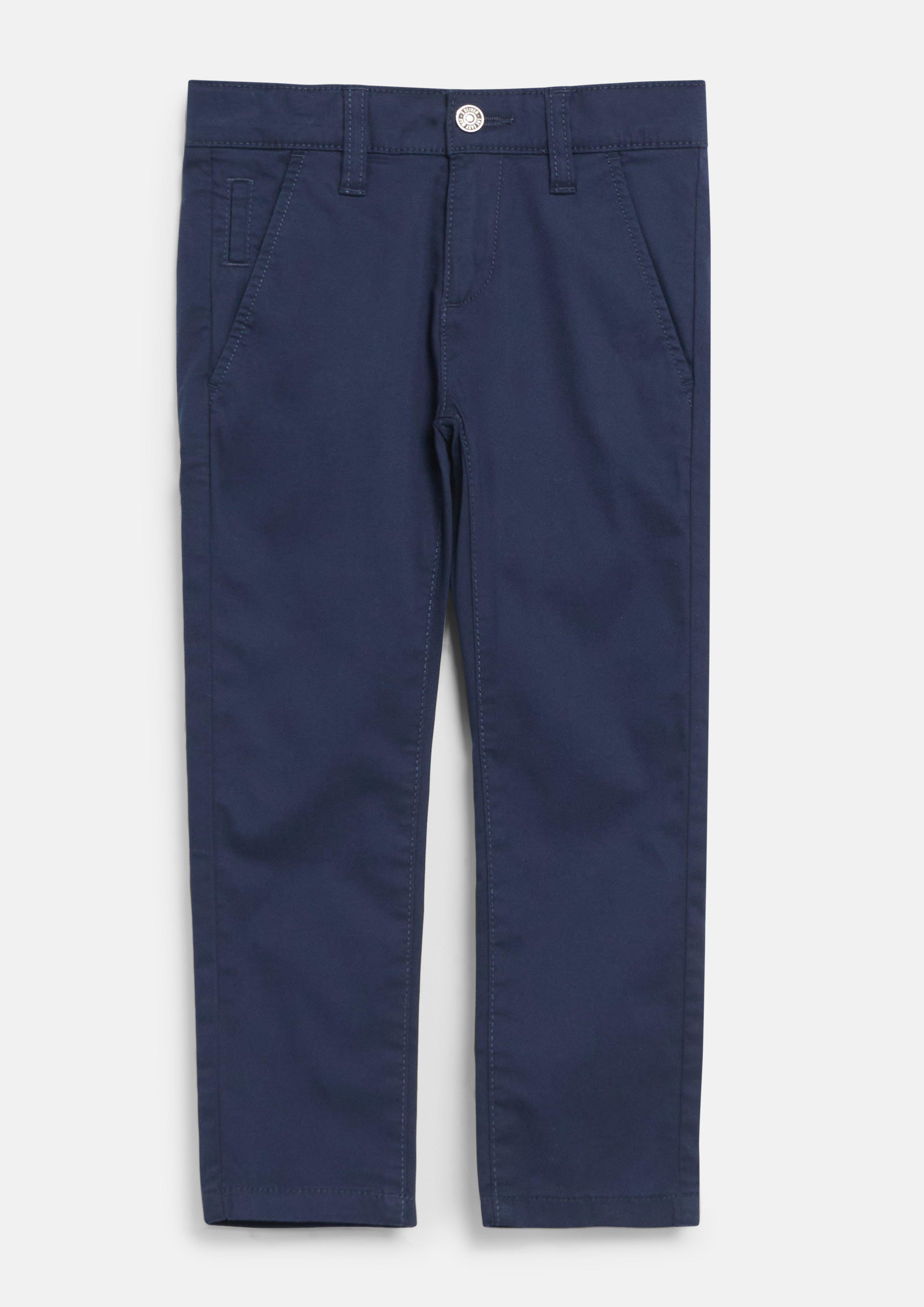Junior Pantalon en  de s.Oliver
