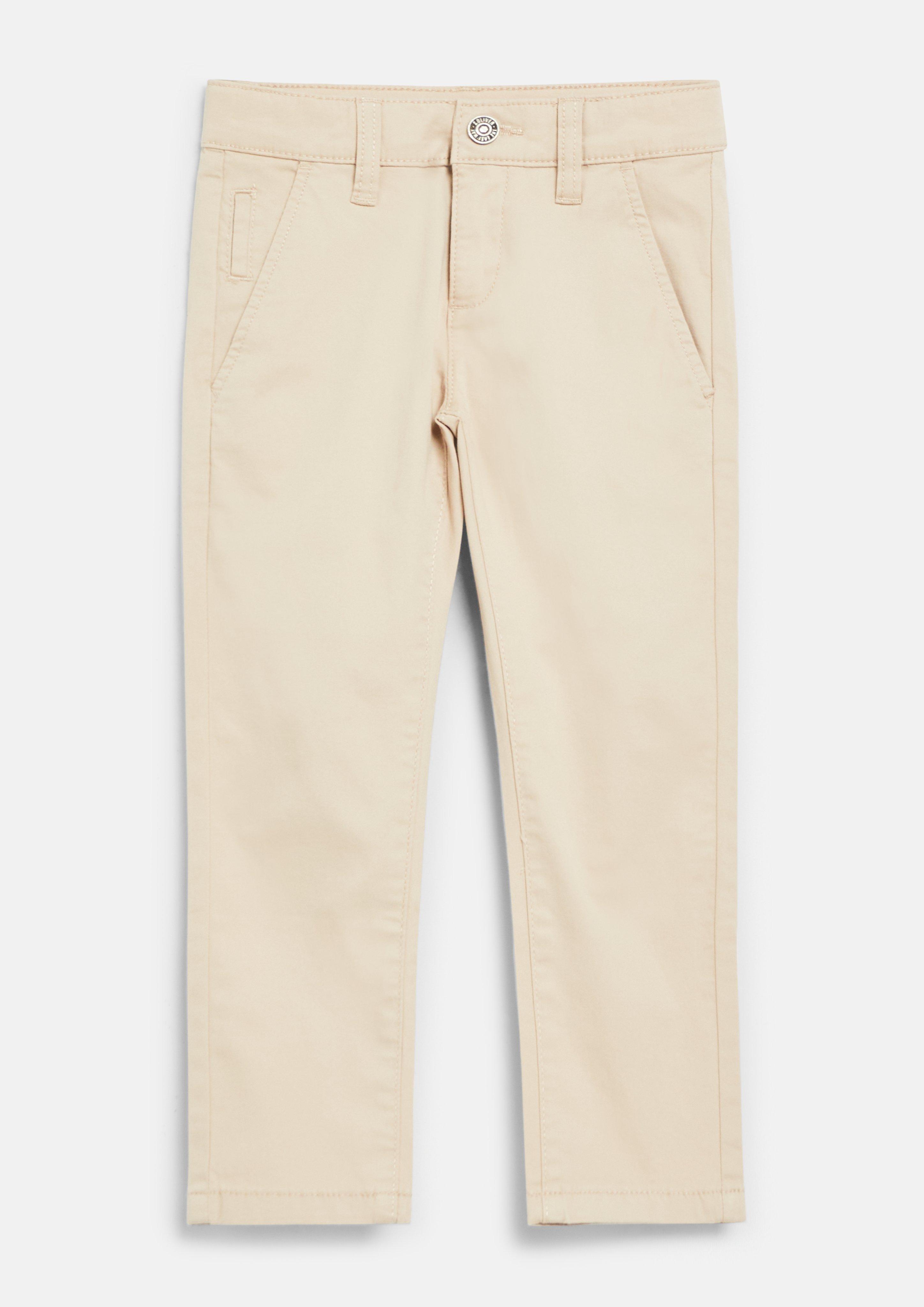 Product sibling beige