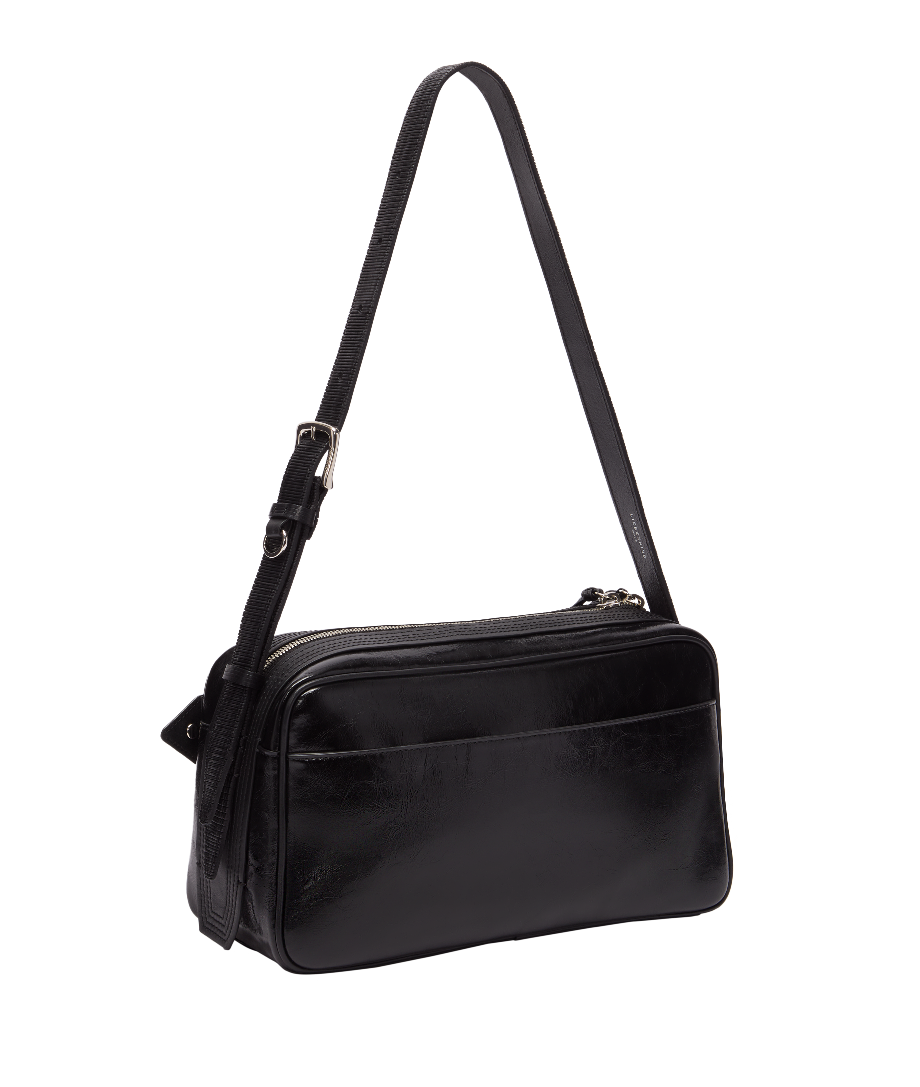 Thumbnail - Juno Satchel M